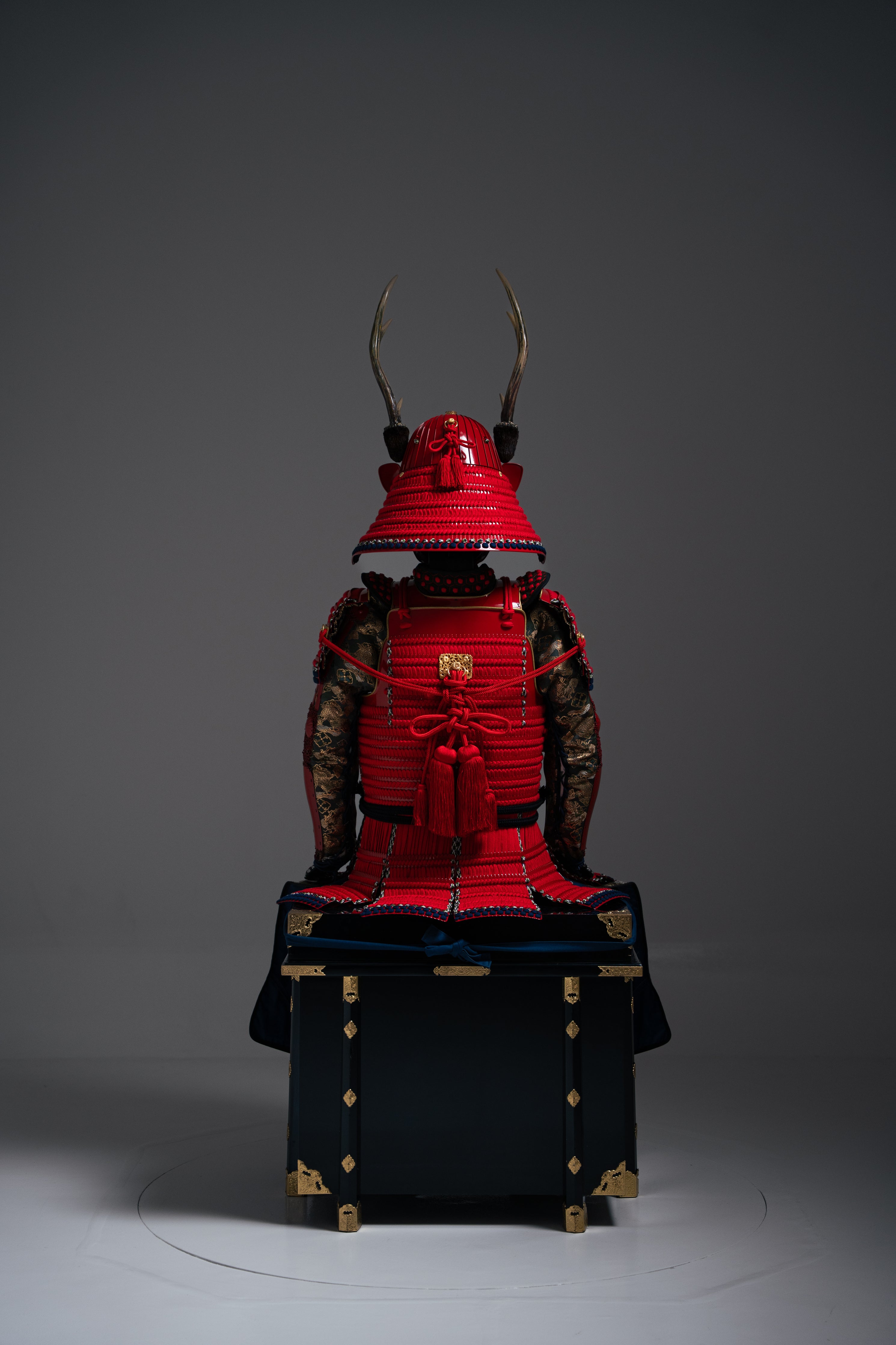 【Y-005】真田幸村