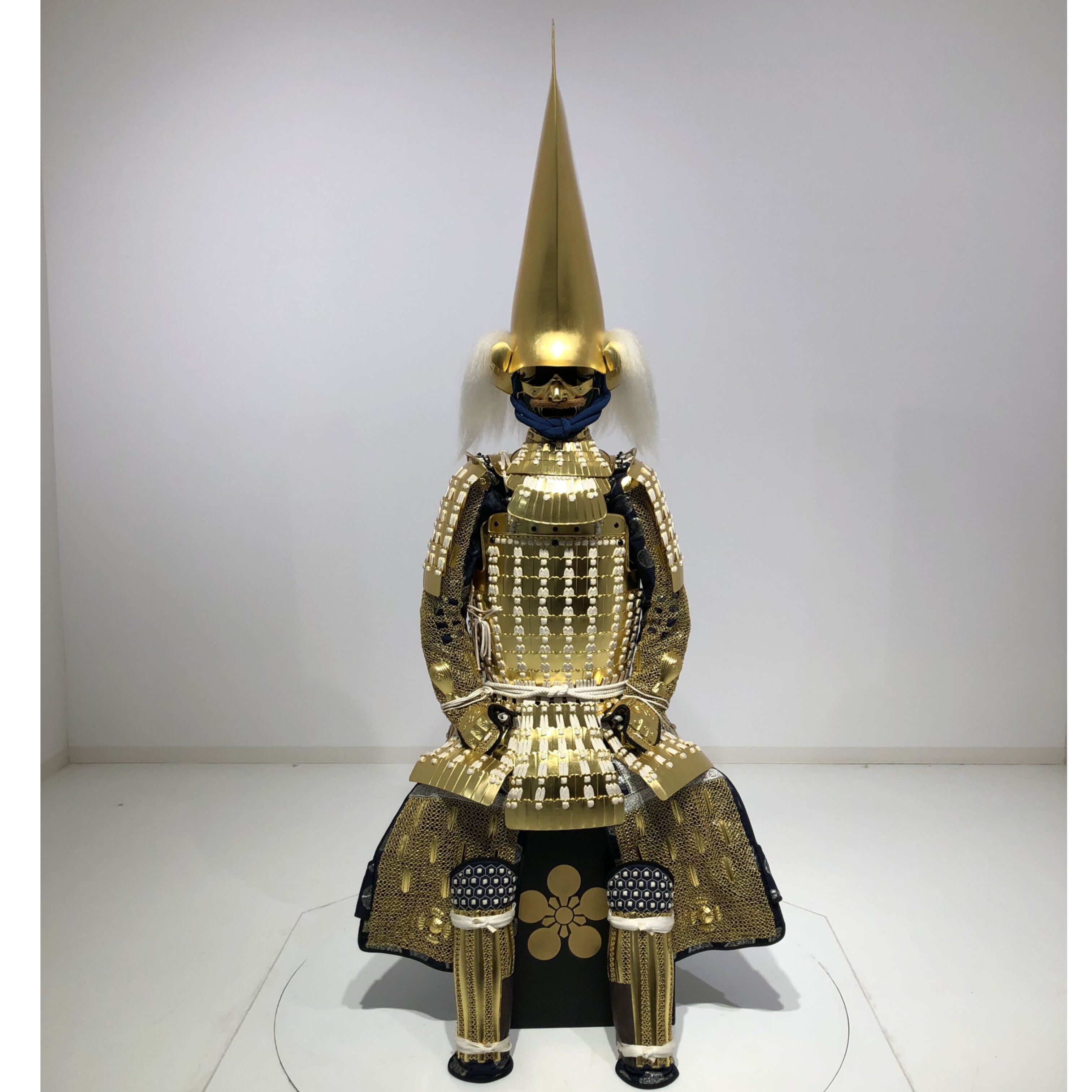 【Y-011】前田利家