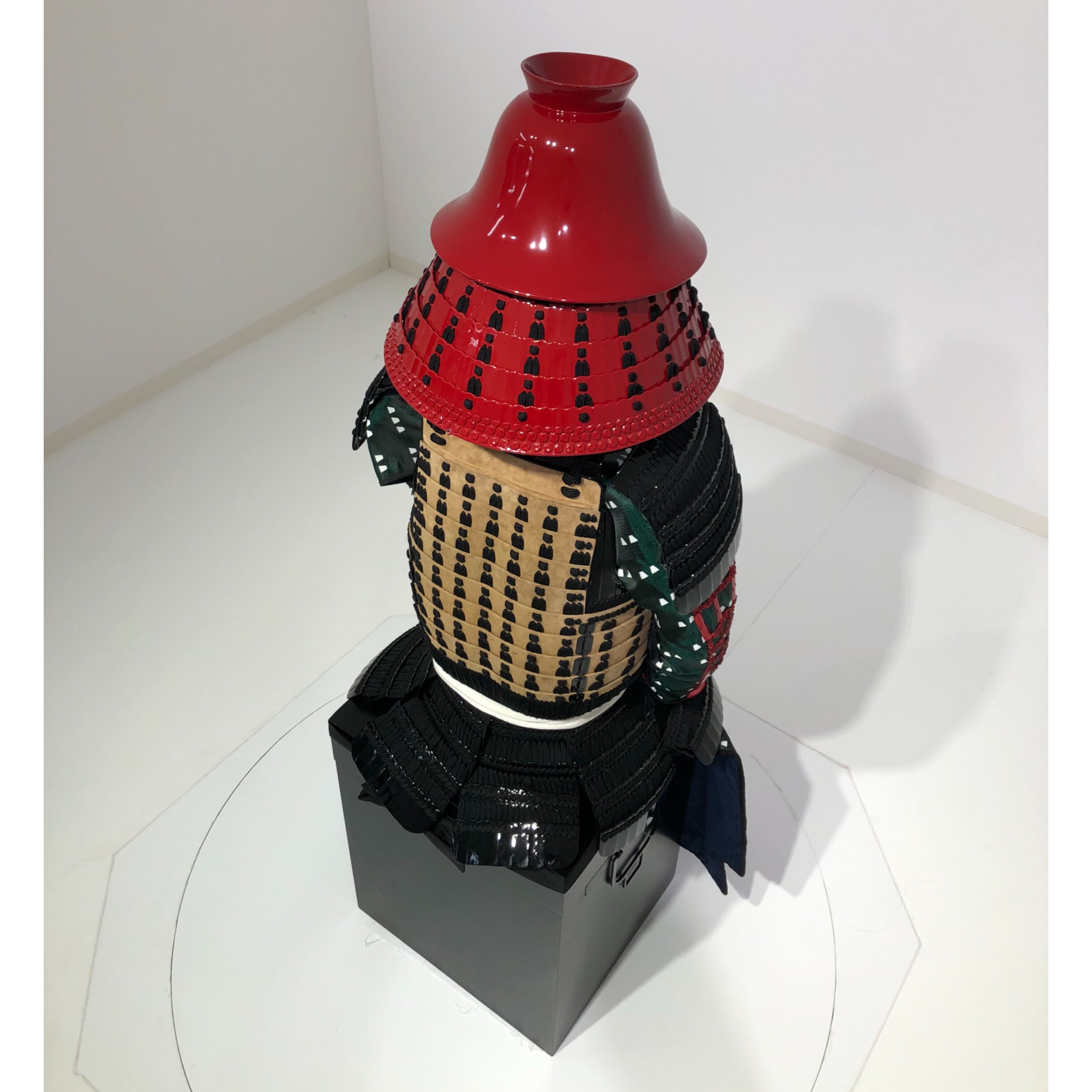 【Y-002-1】黒田官兵衛