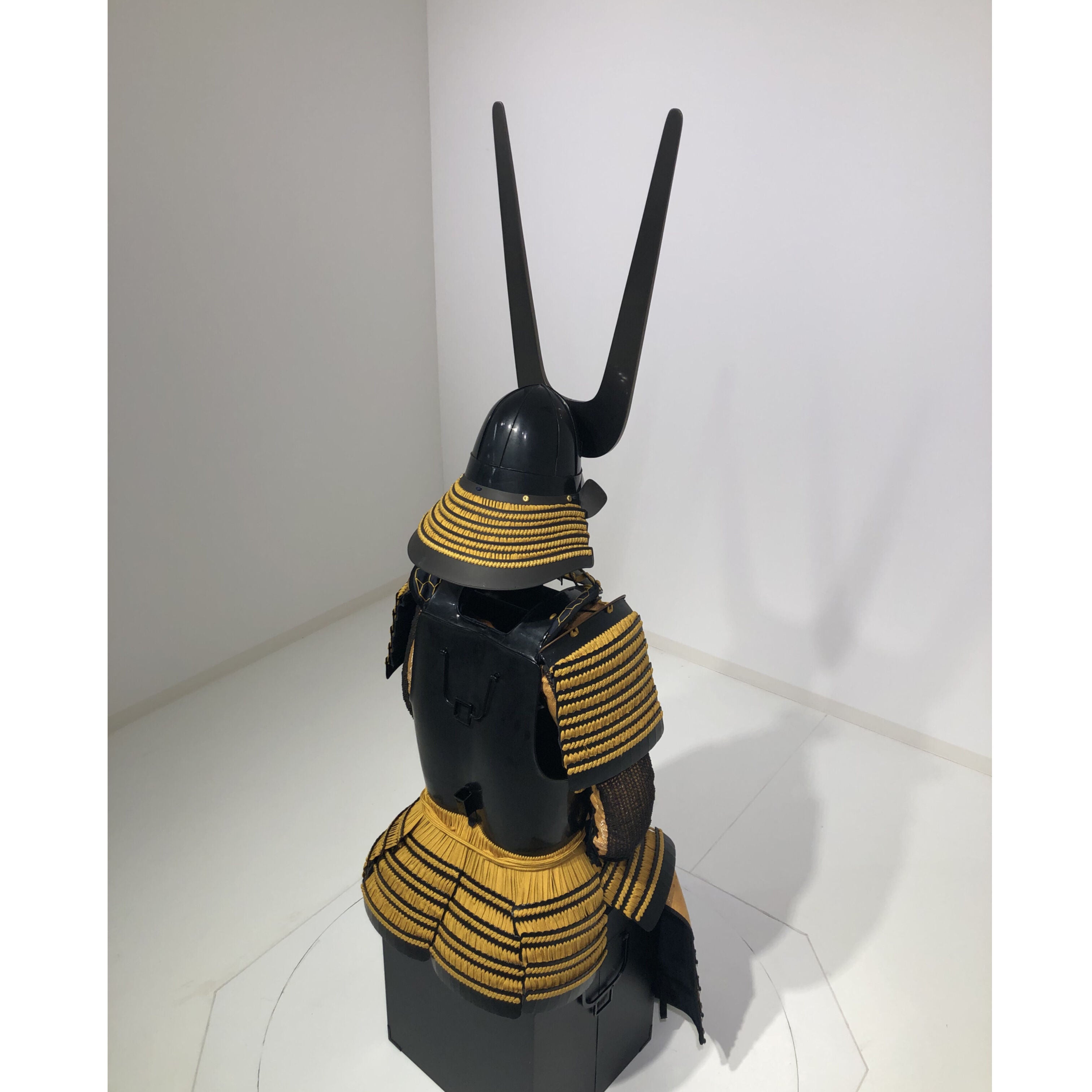 【Y-001】真田昌幸