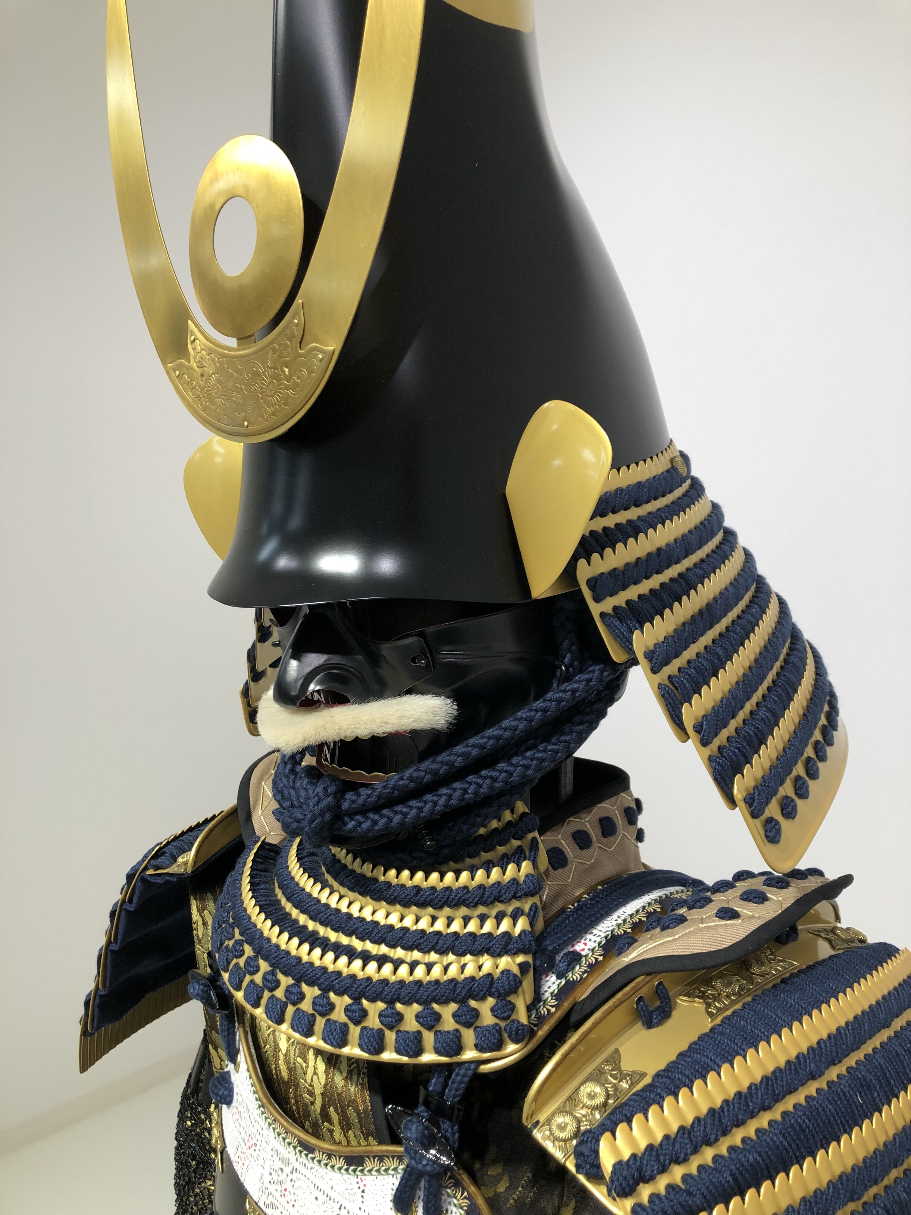 【Y-034】加藤清正