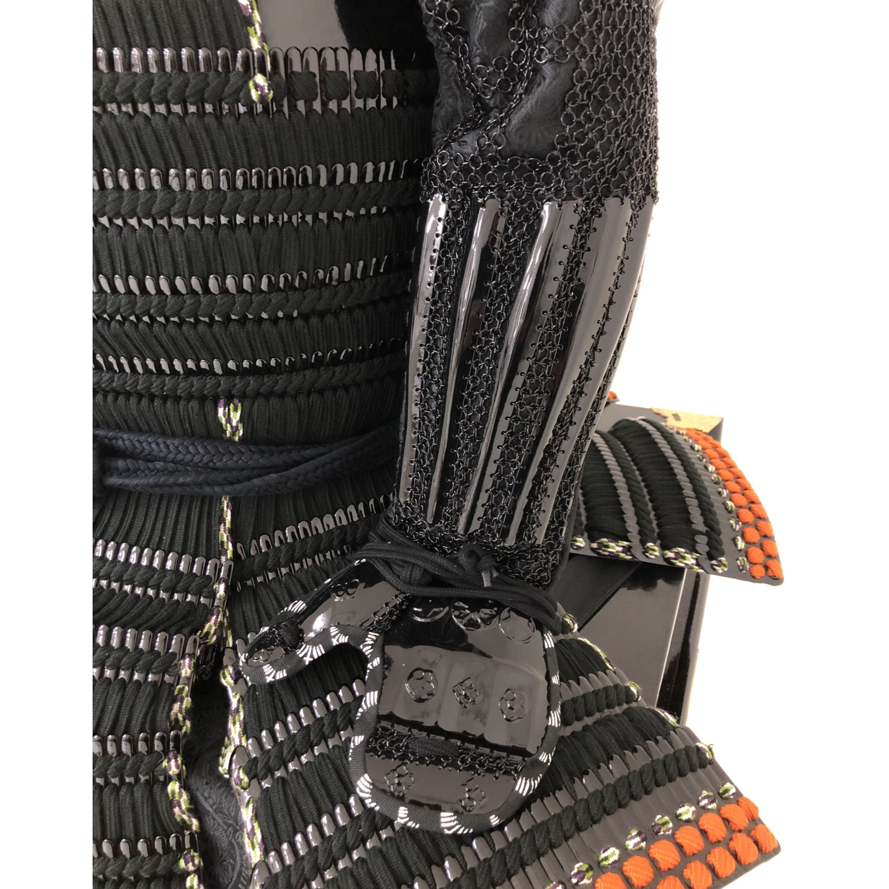 【Y-032】織田信長