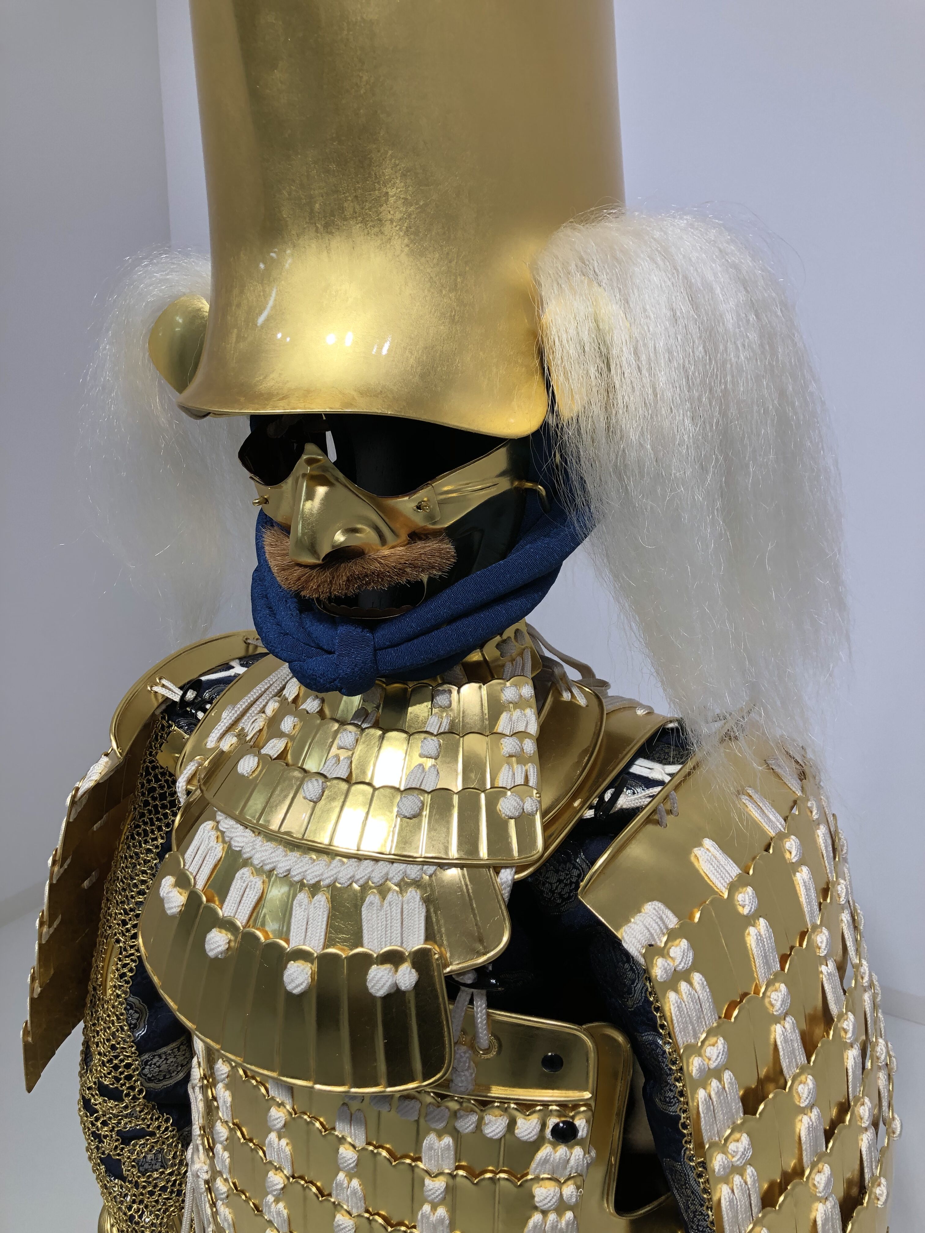 【Y-011】前田利家