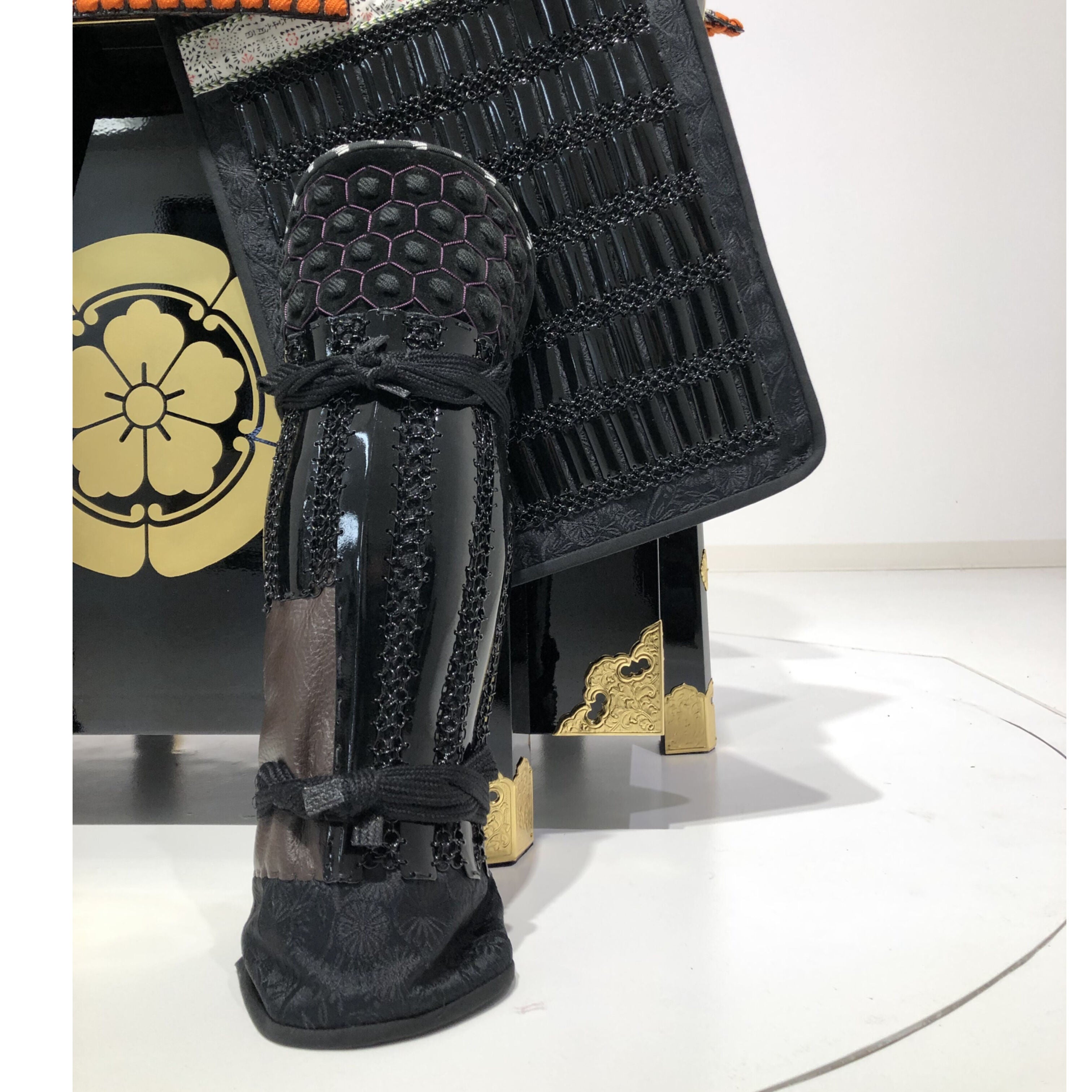 【Y-032】織田信長