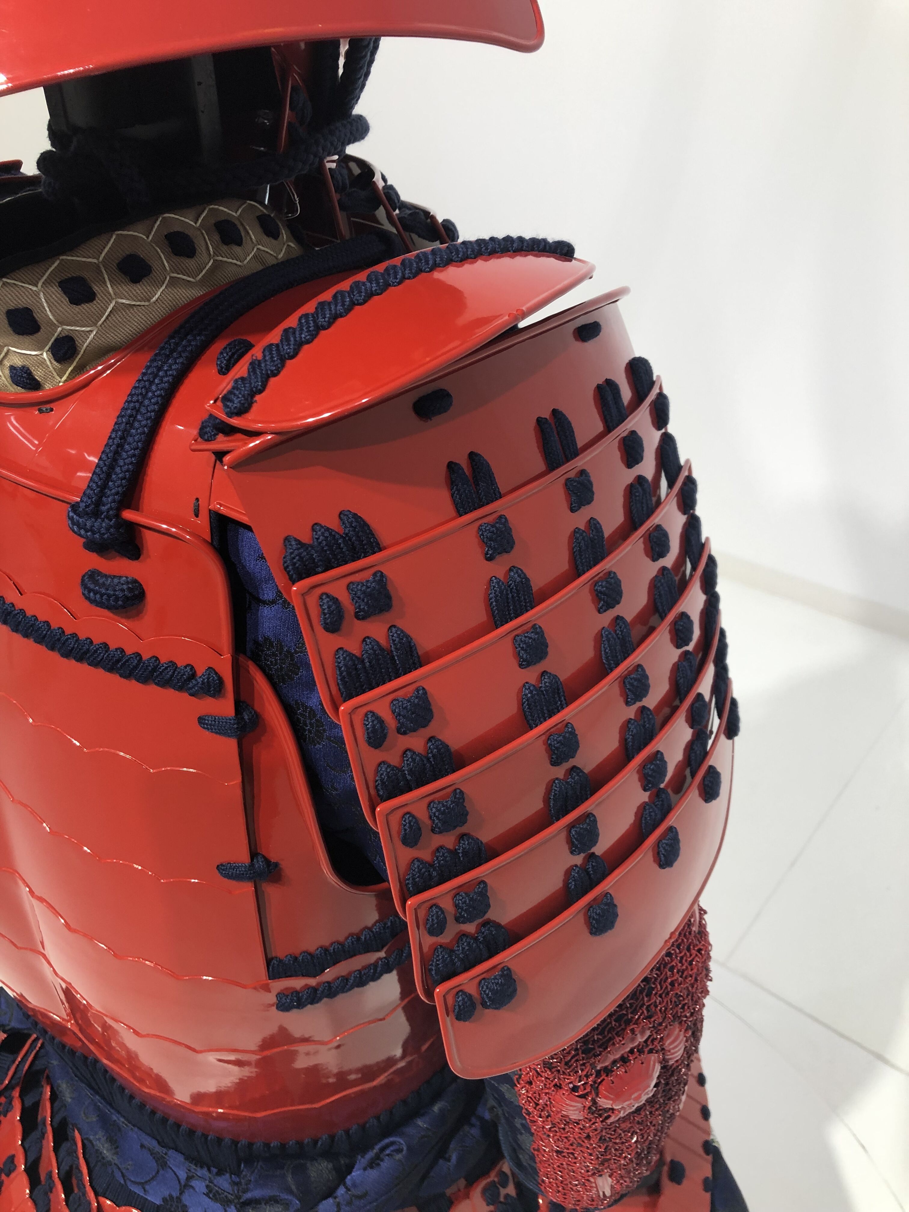 【Y-015】井伊直政