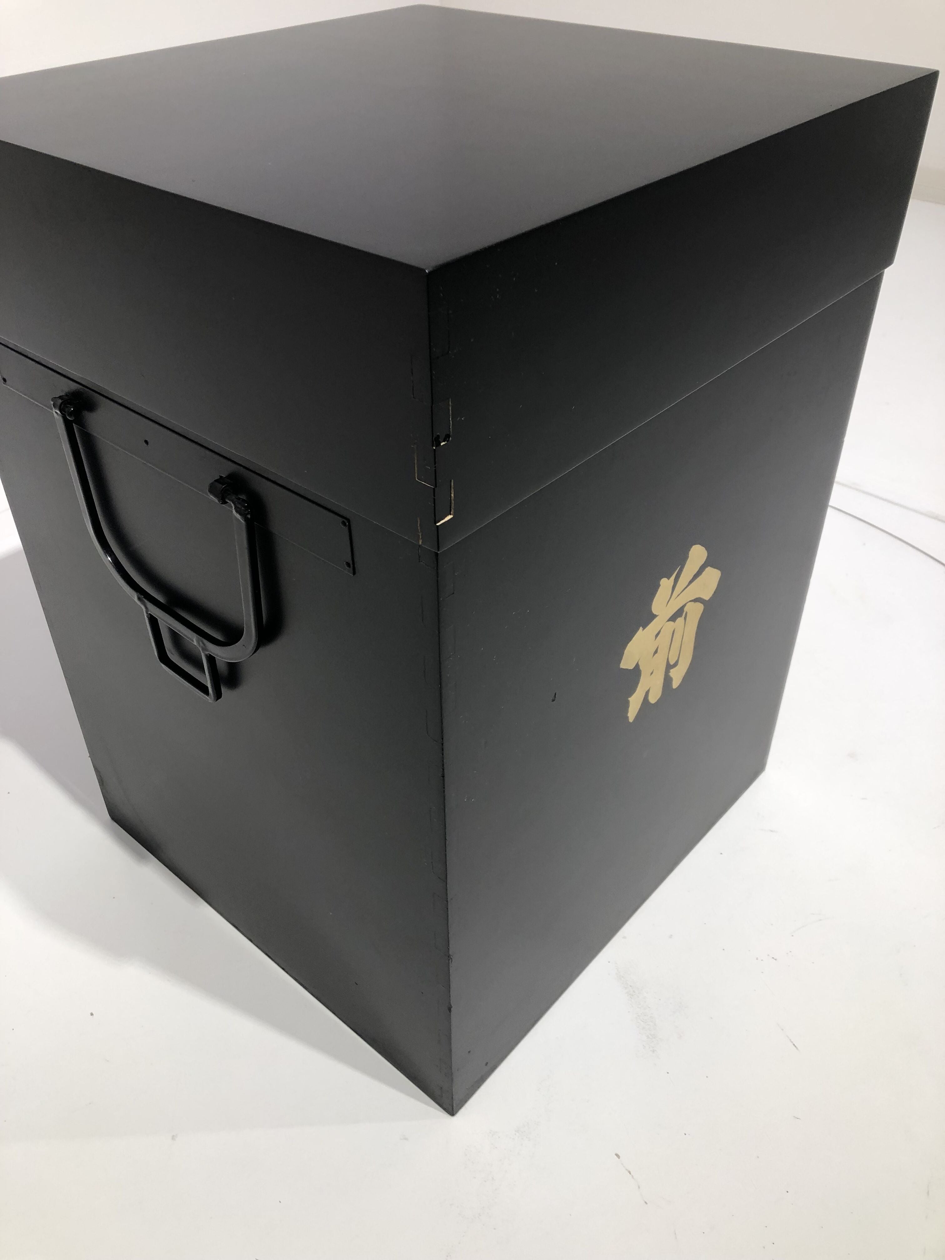 【OU-006】鎧櫃 (子供・具足) 3 現品限り! アウトレット