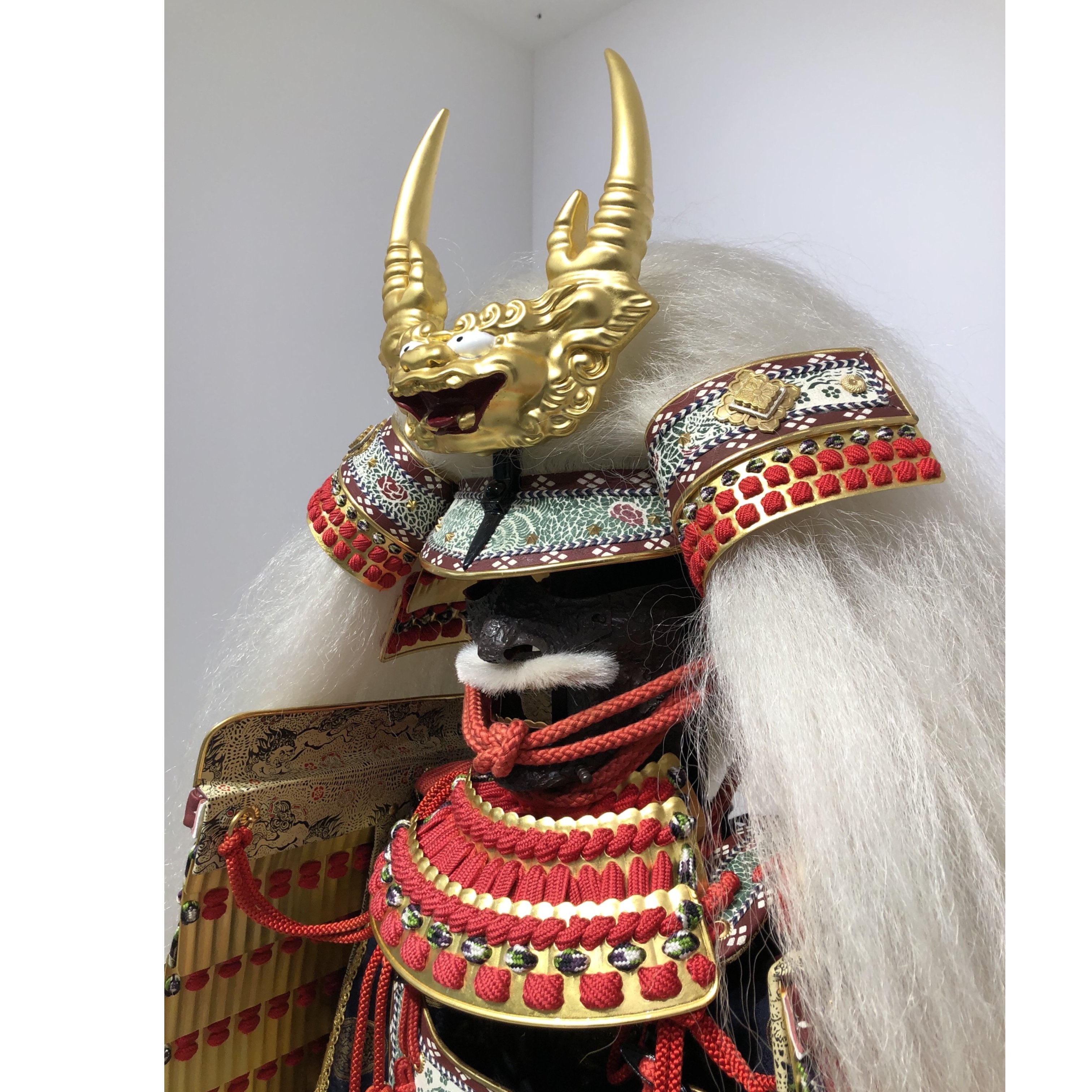 【Y-025】武田信玄