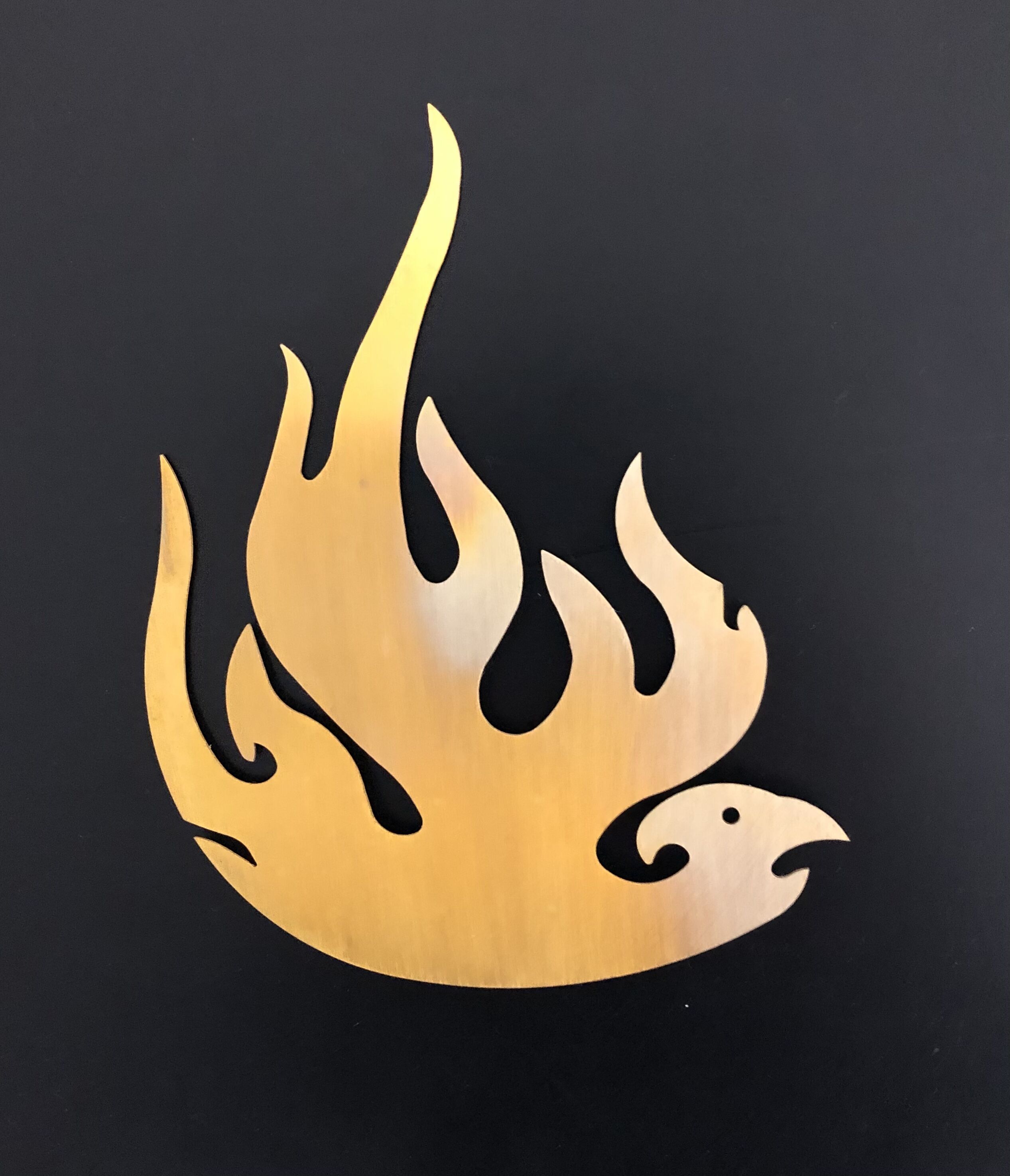 【O-067】黒糸威山道頭札二枚胴具足