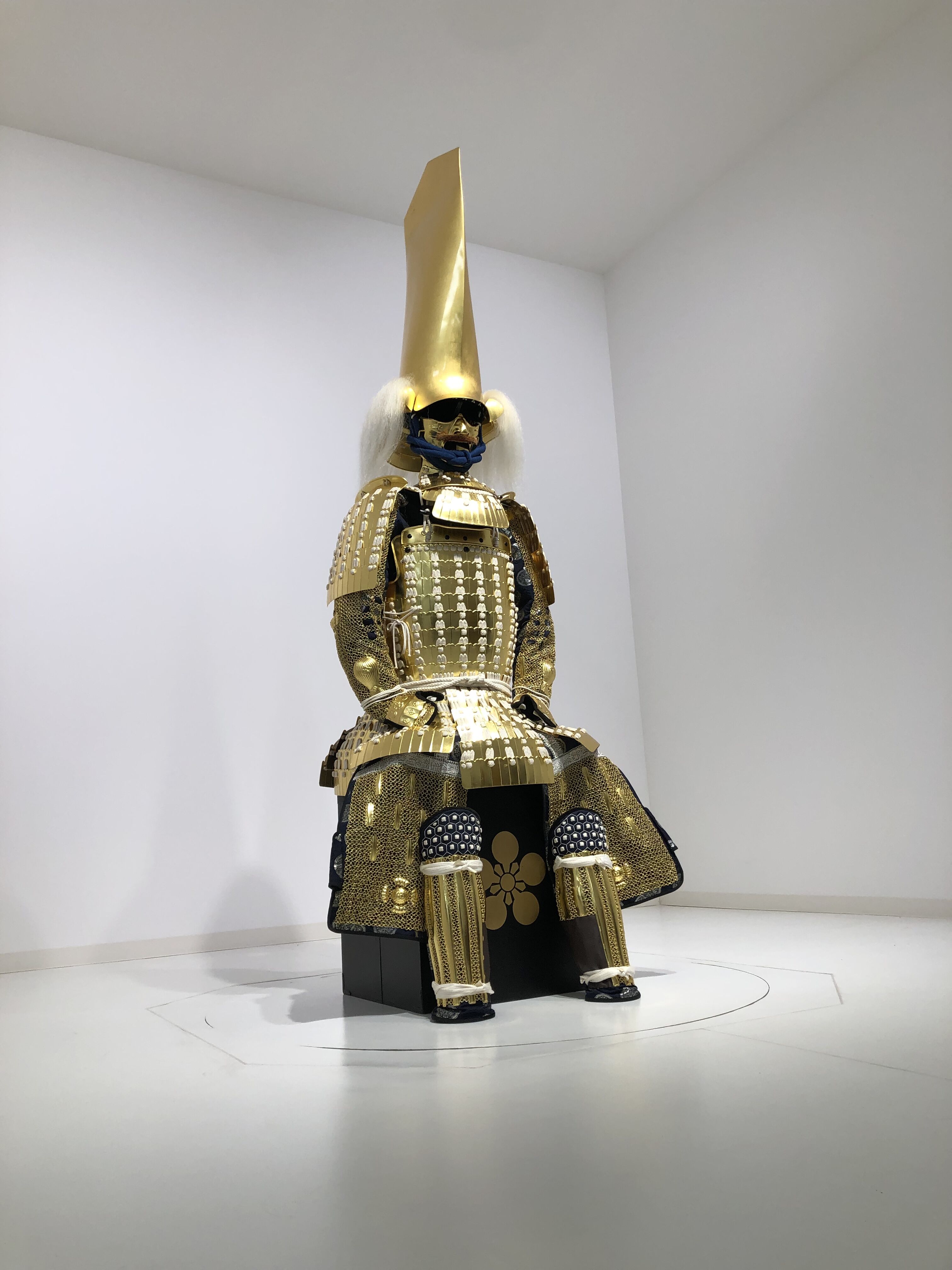 【Y-011】前田利家