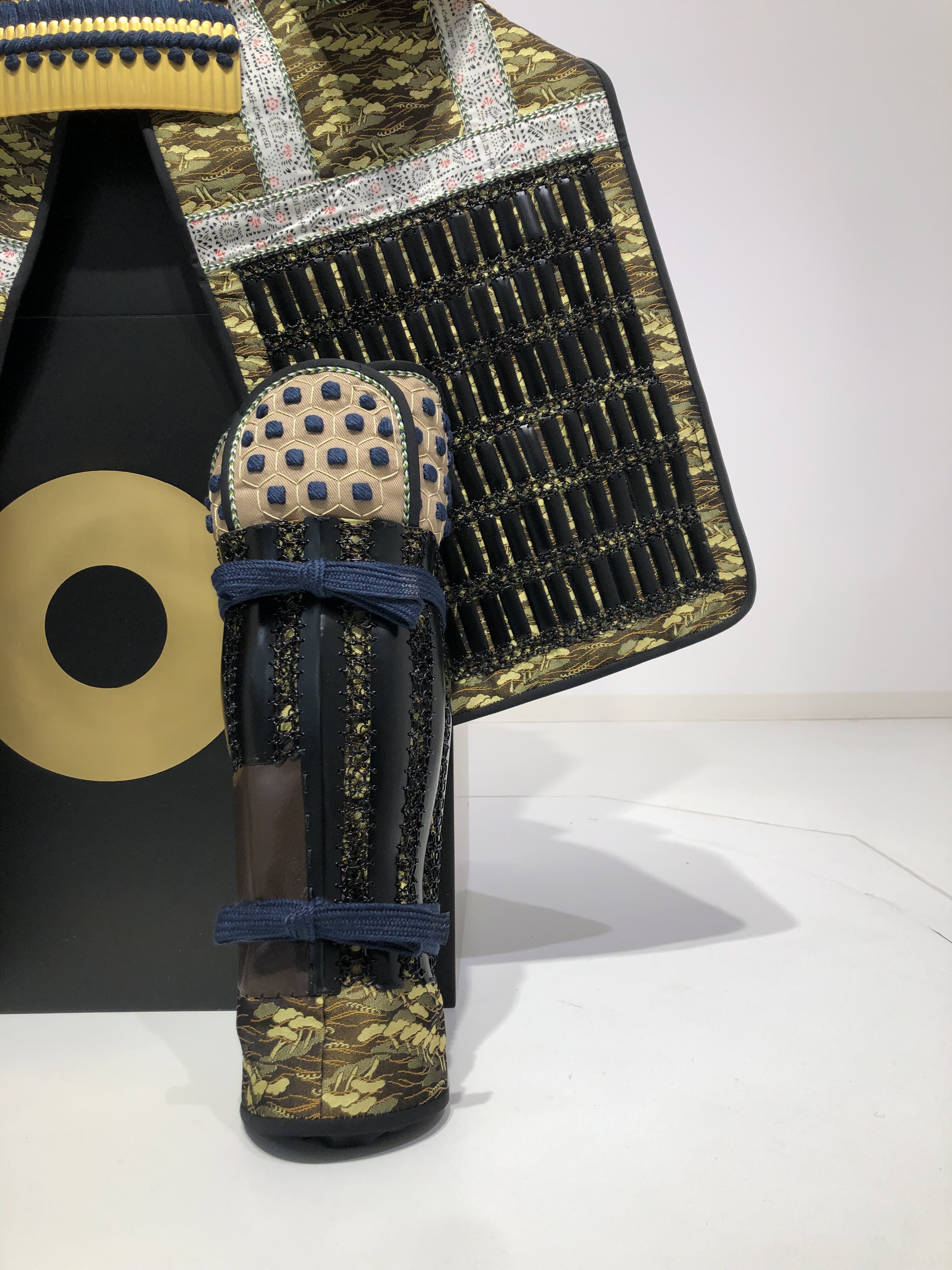 【Y-034】加藤清正