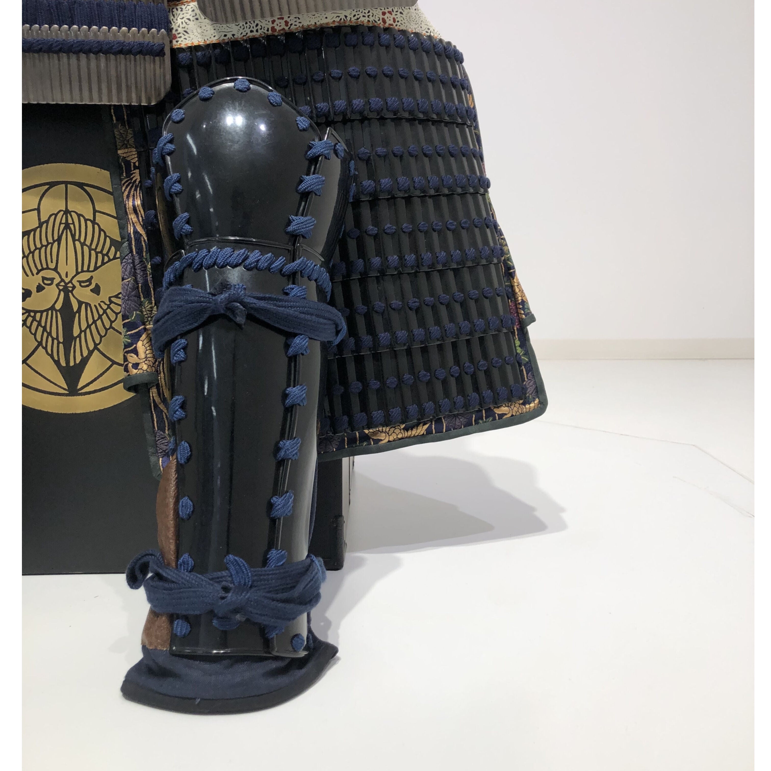 【Y-040】上杉景勝