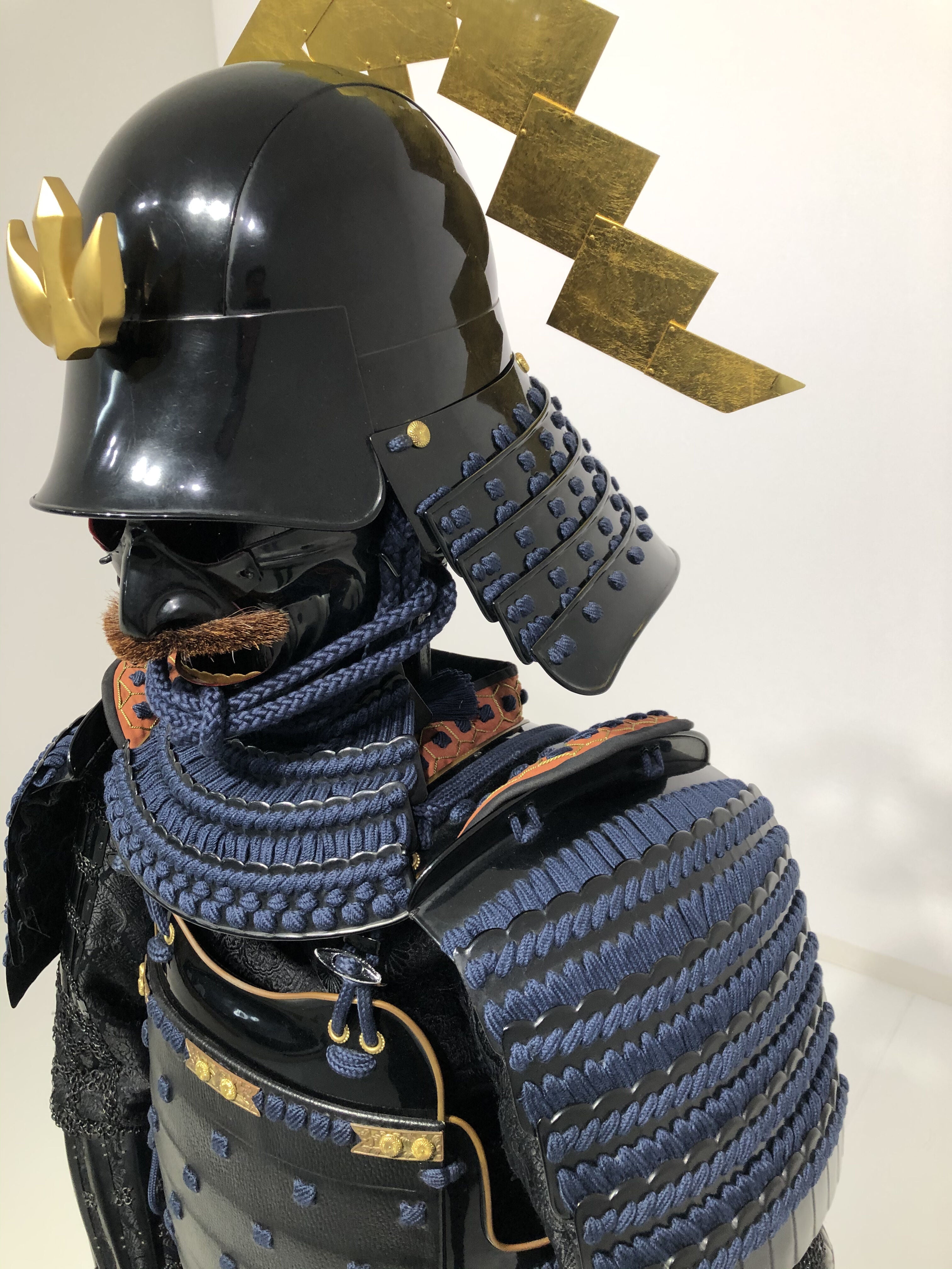 【Y-010】山内一豊