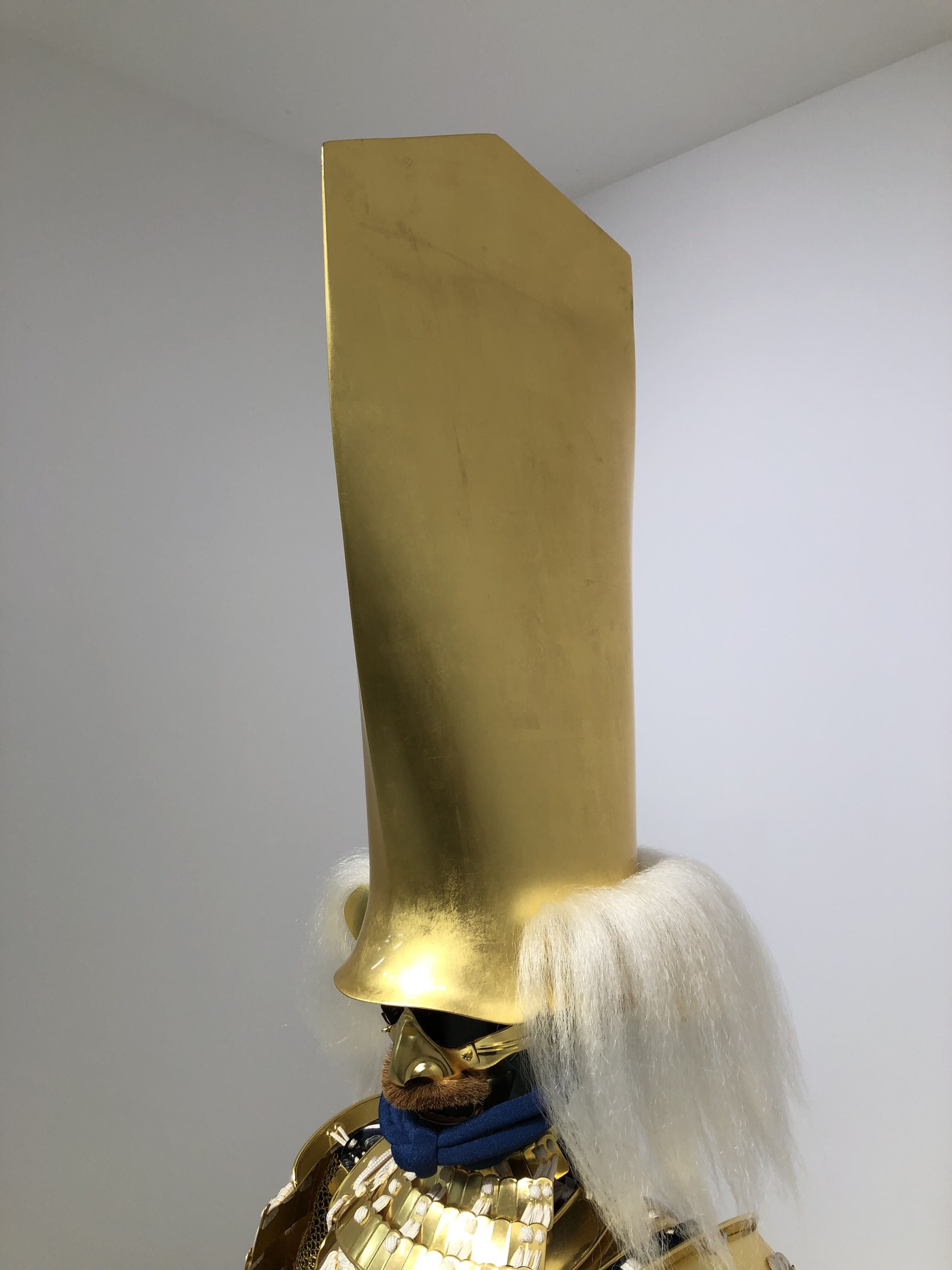 【Y-011】前田利家