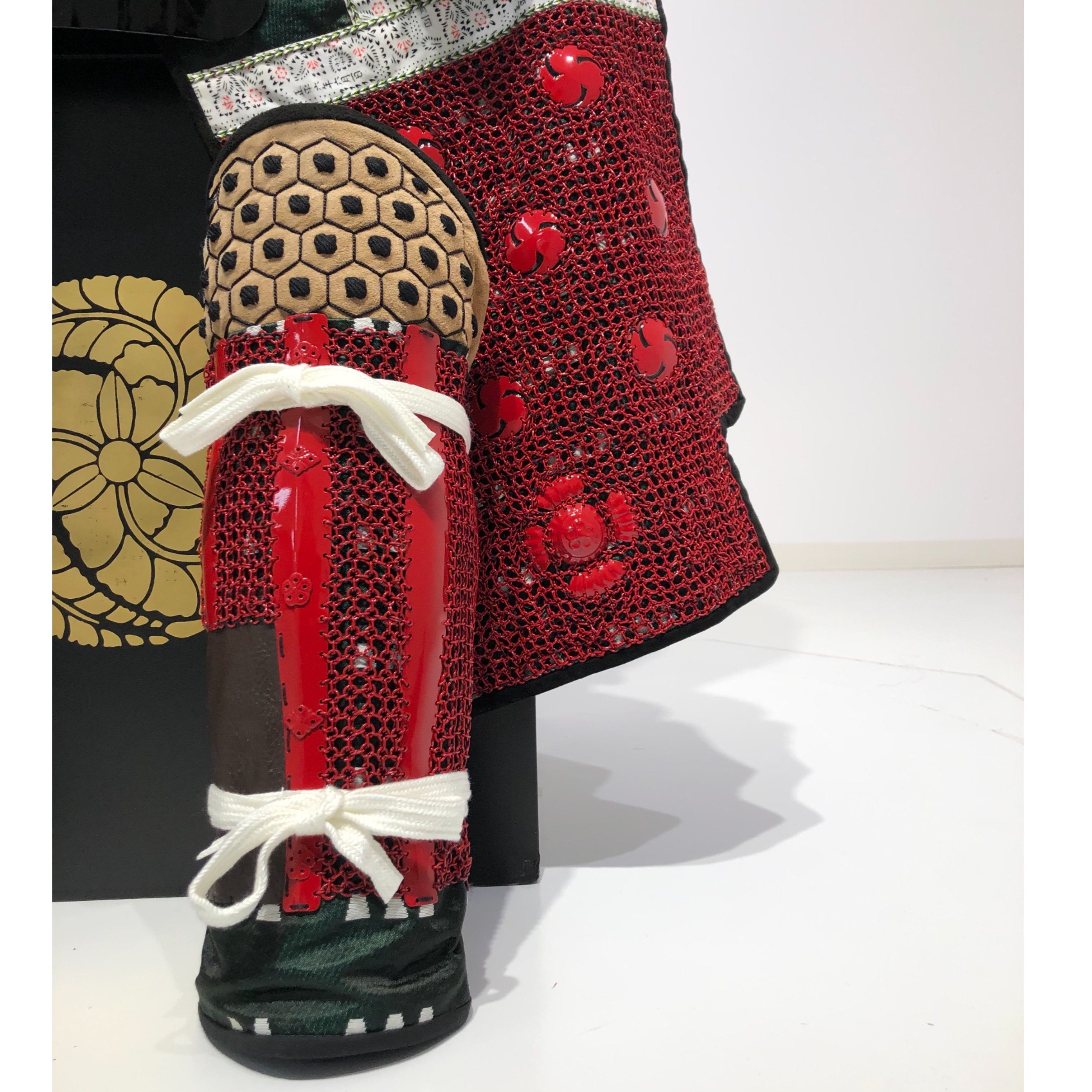 【Y-002-1】黒田官兵衛