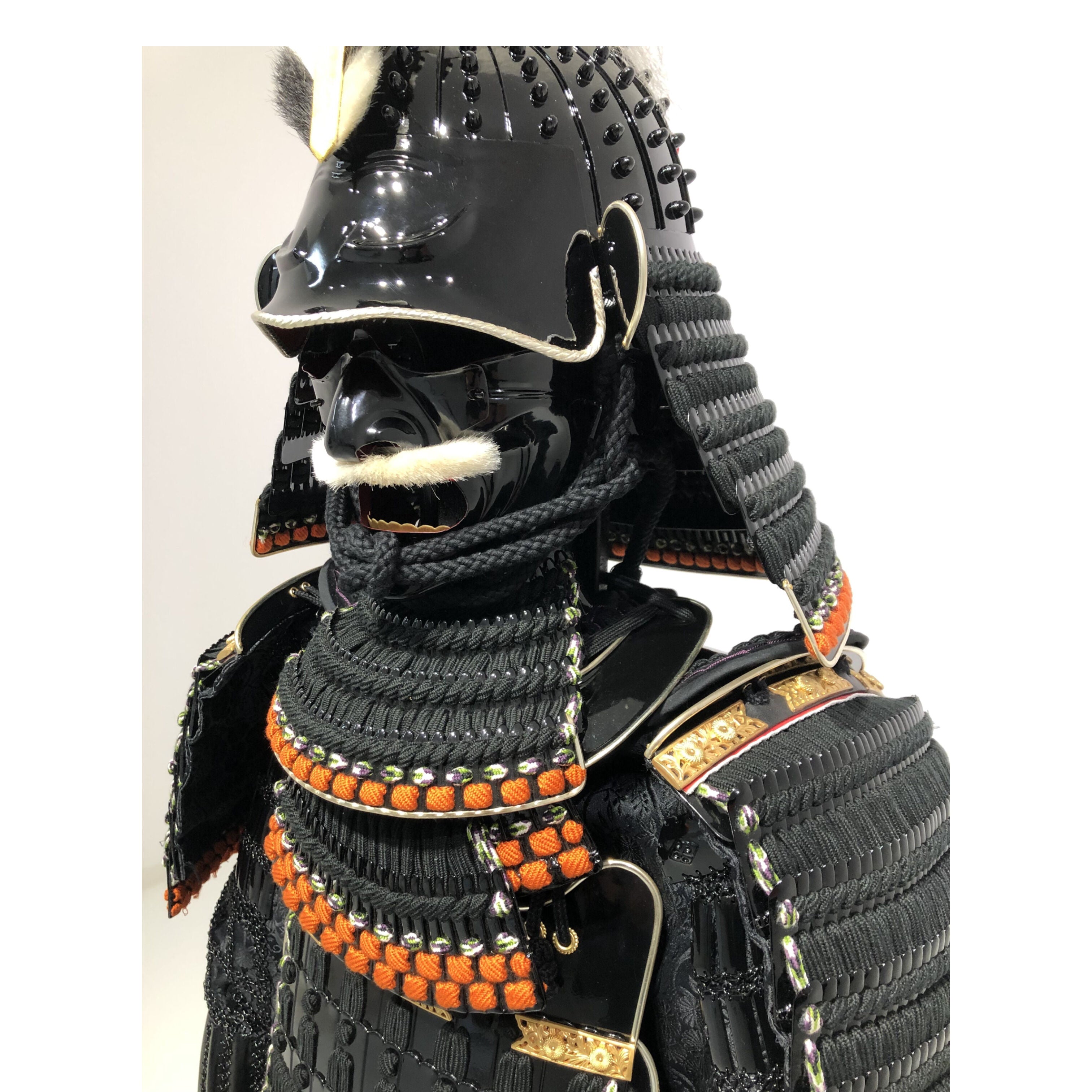 【Y-032】織田信長