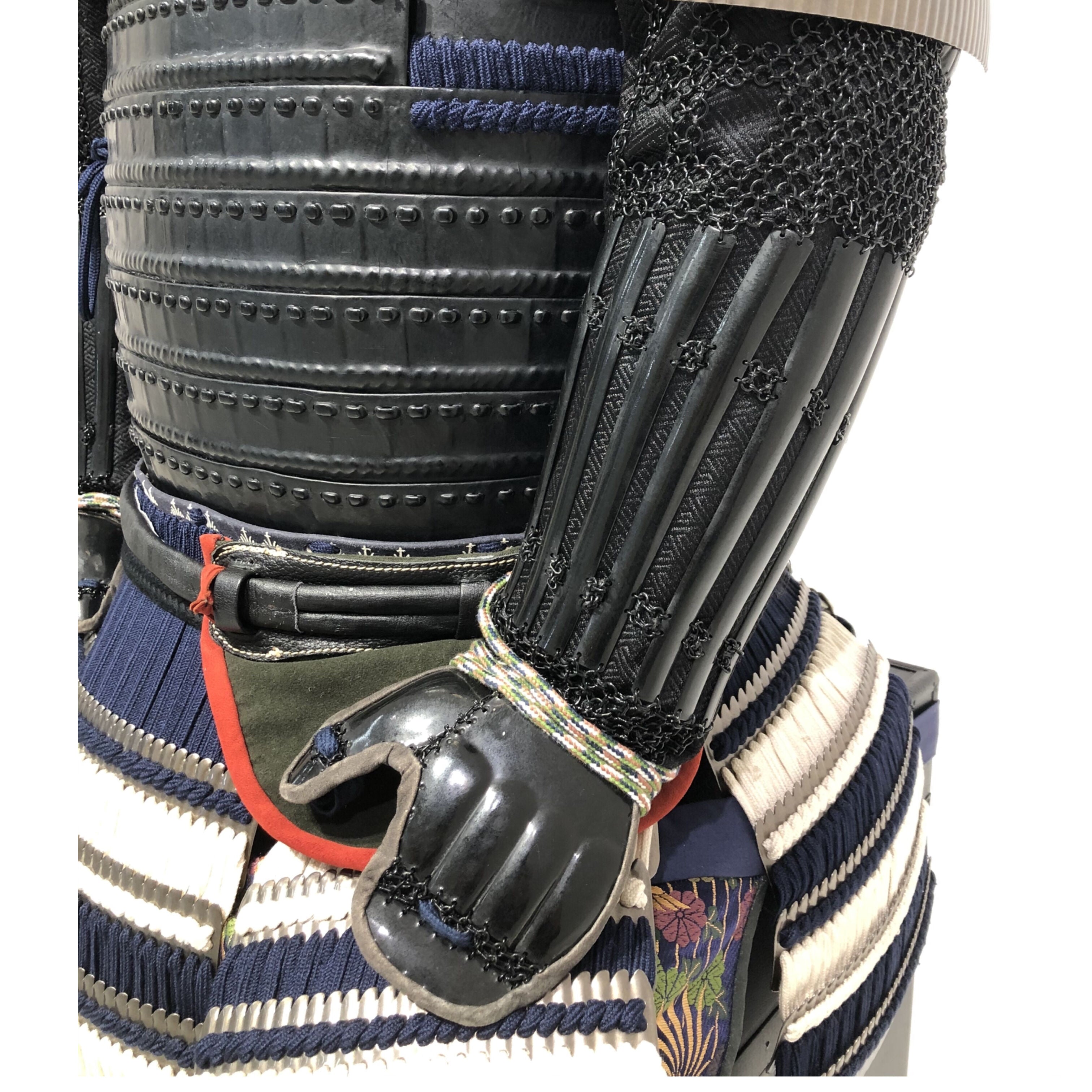 【Y-040】上杉景勝