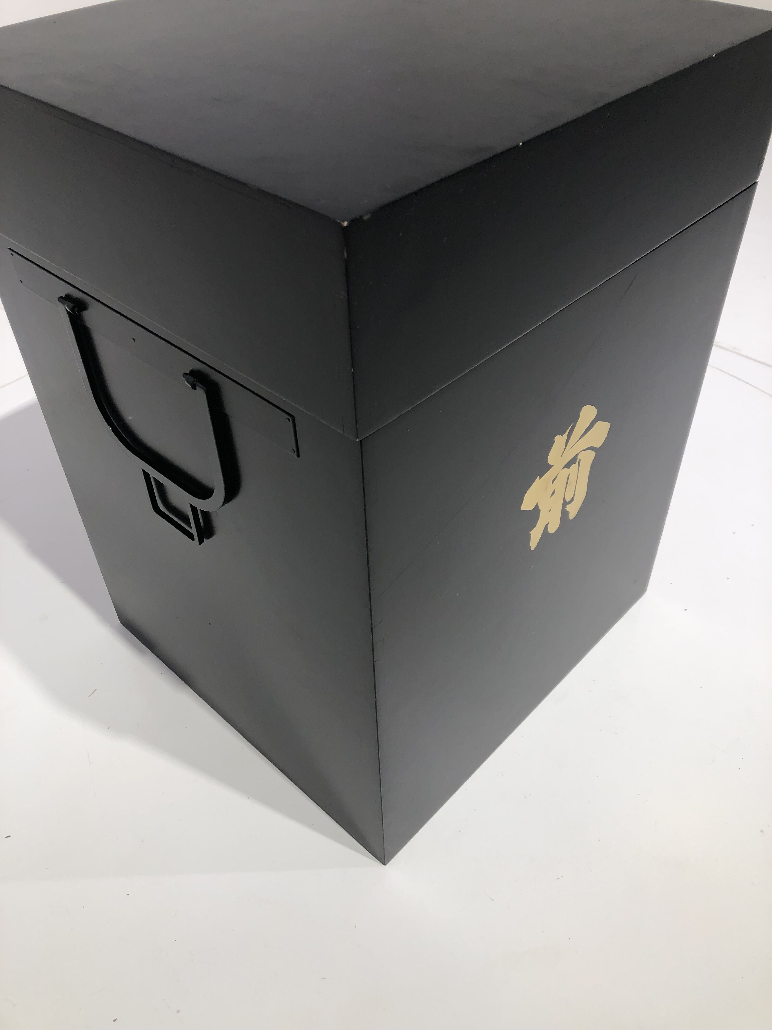 【OU-005】鎧櫃 (子供・具足) 2 現品限り! アウトレット