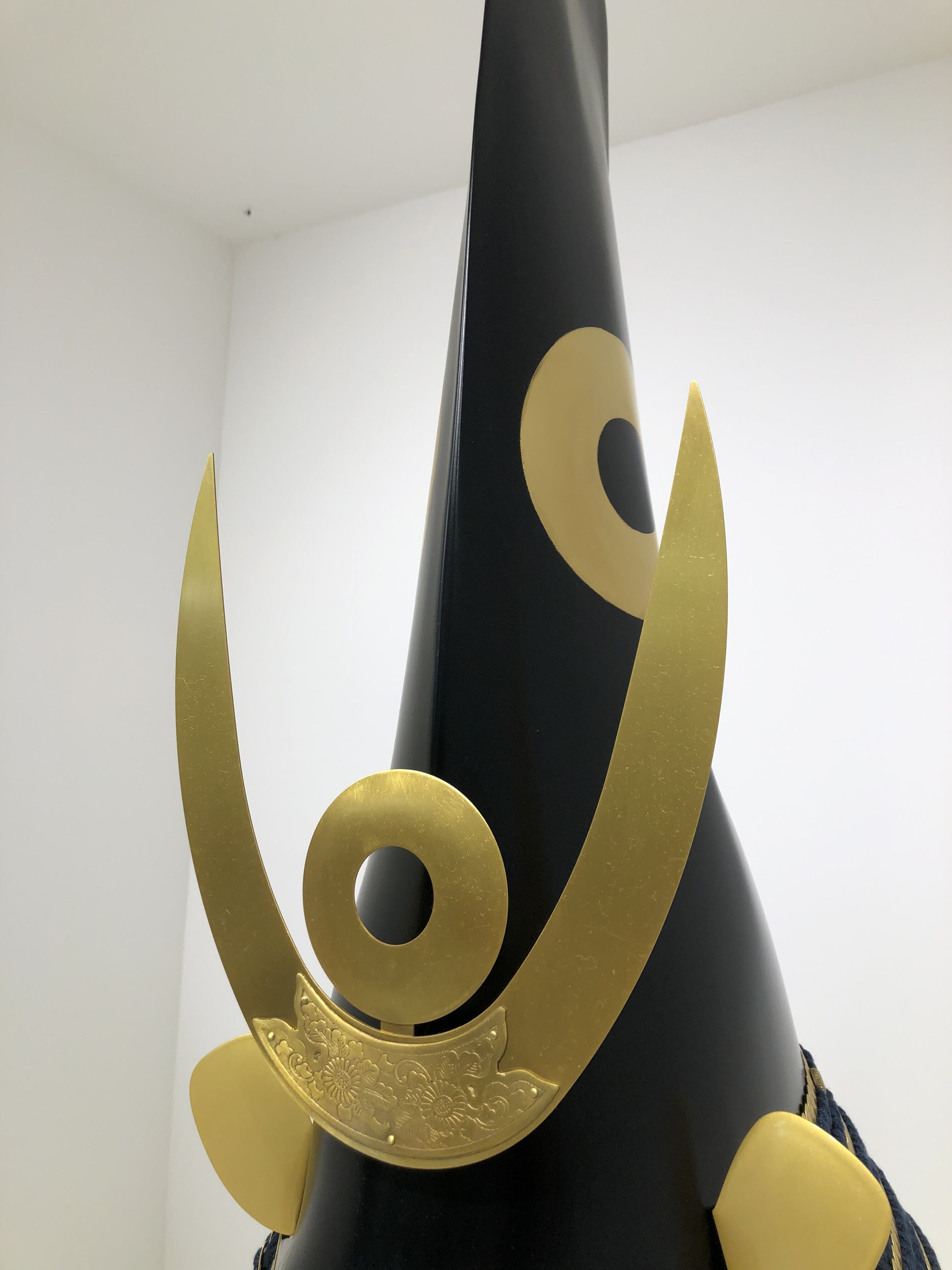 【Y-034】加藤清正