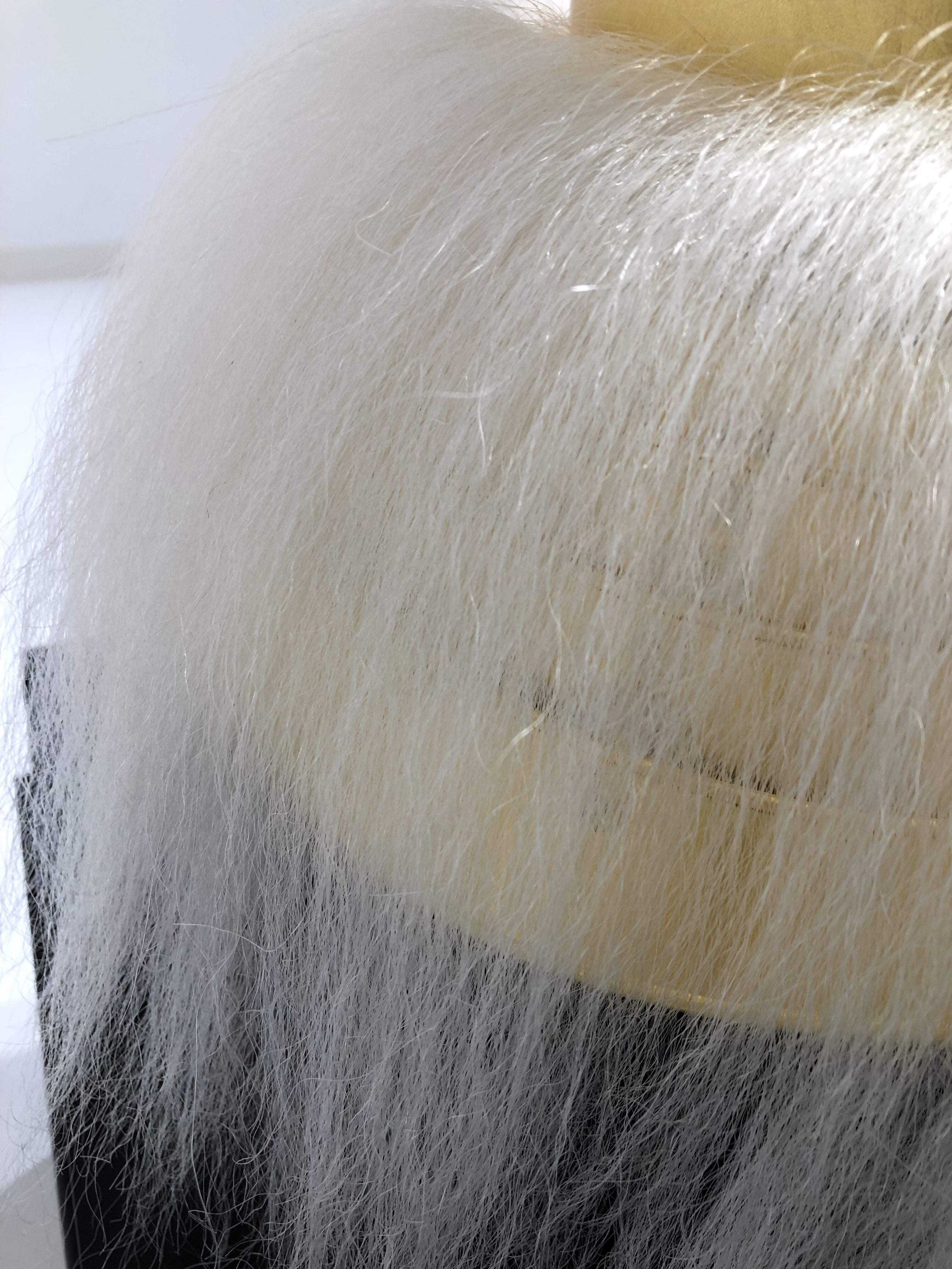 【Y-011-K】前田利家(兜のみ)