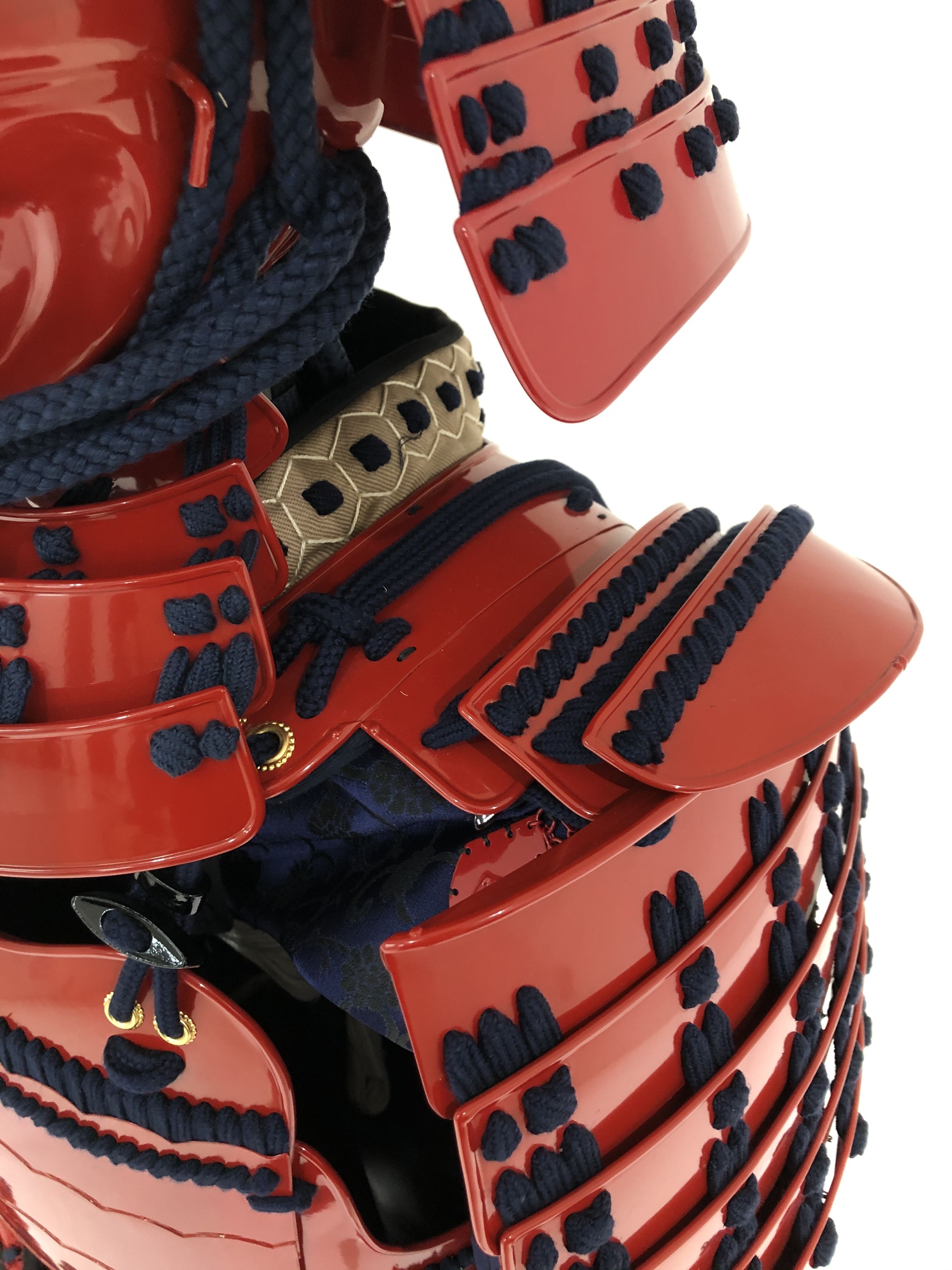 【Y-015】井伊直政