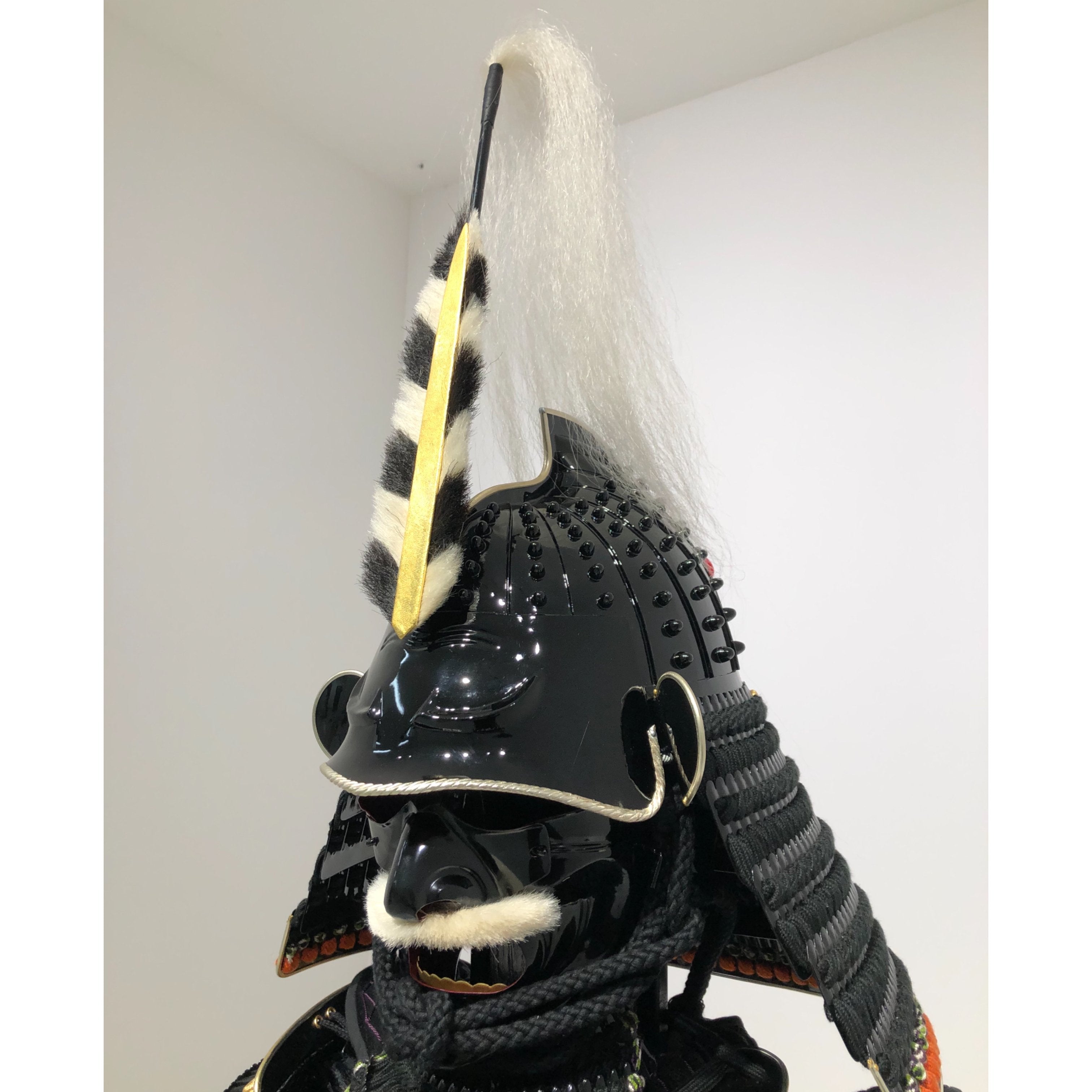 【Y-032】織田信長