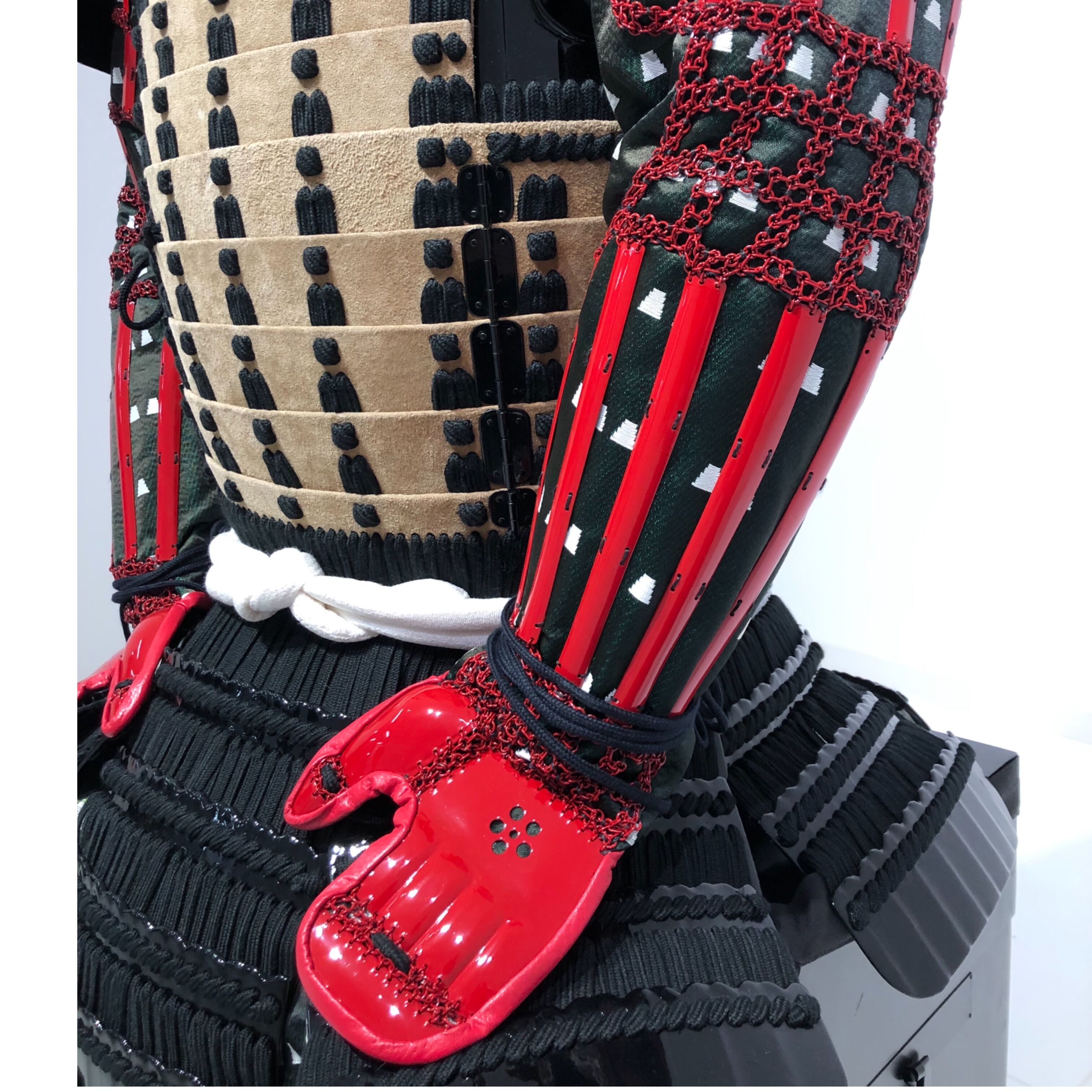 【Y-002-1】黒田官兵衛