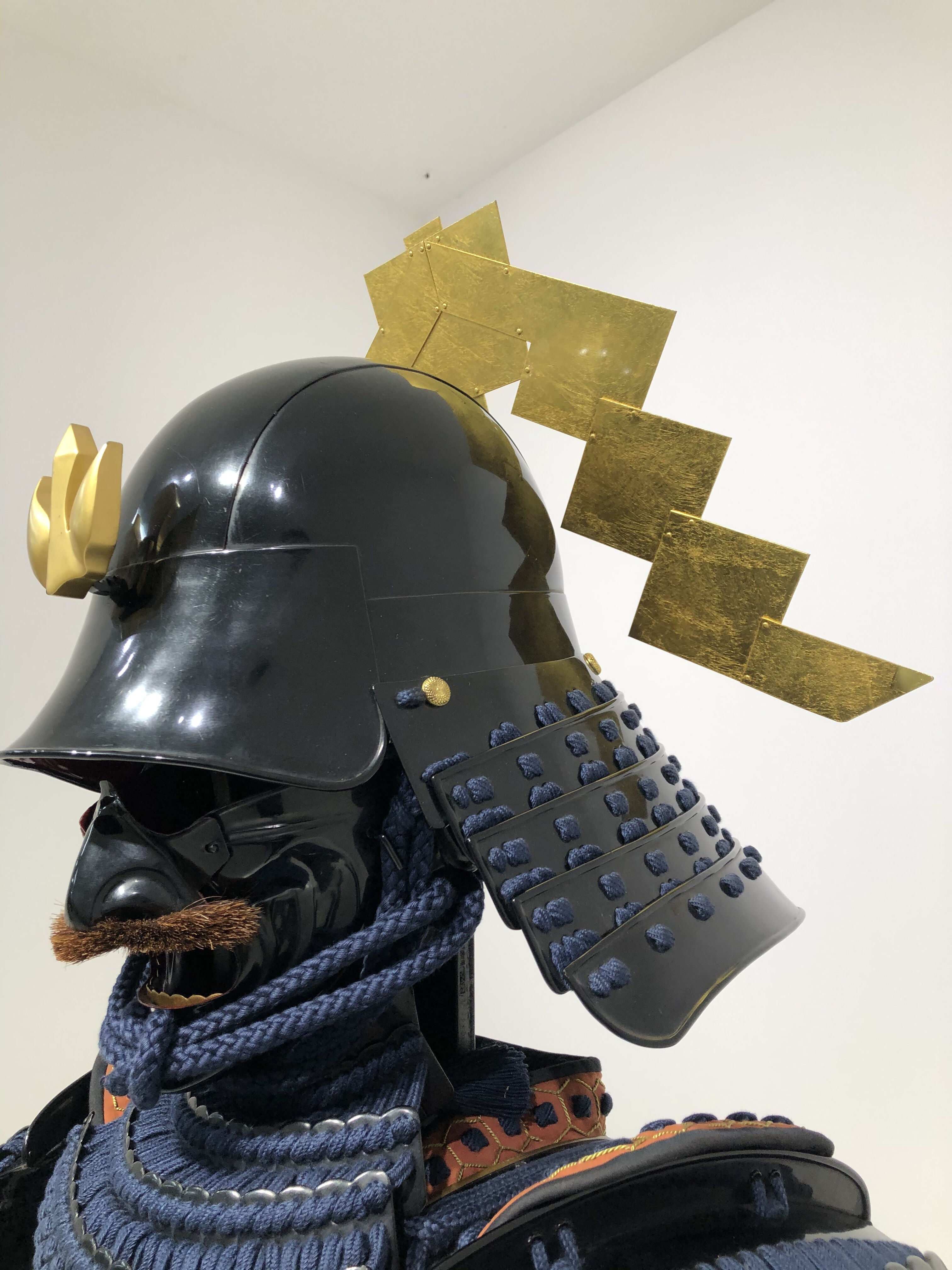 【Y-010】山内一豊