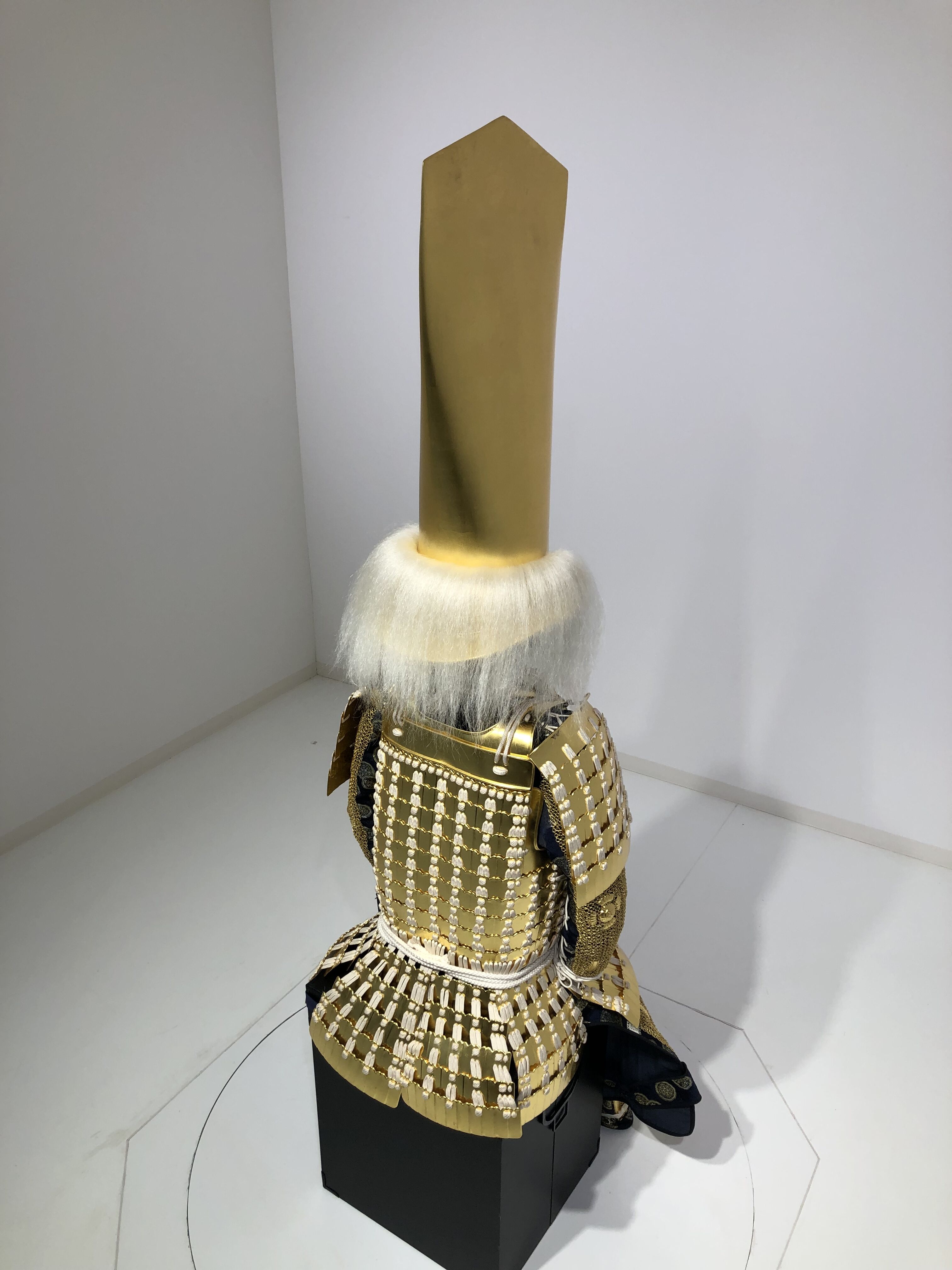 【Y-011】前田利家