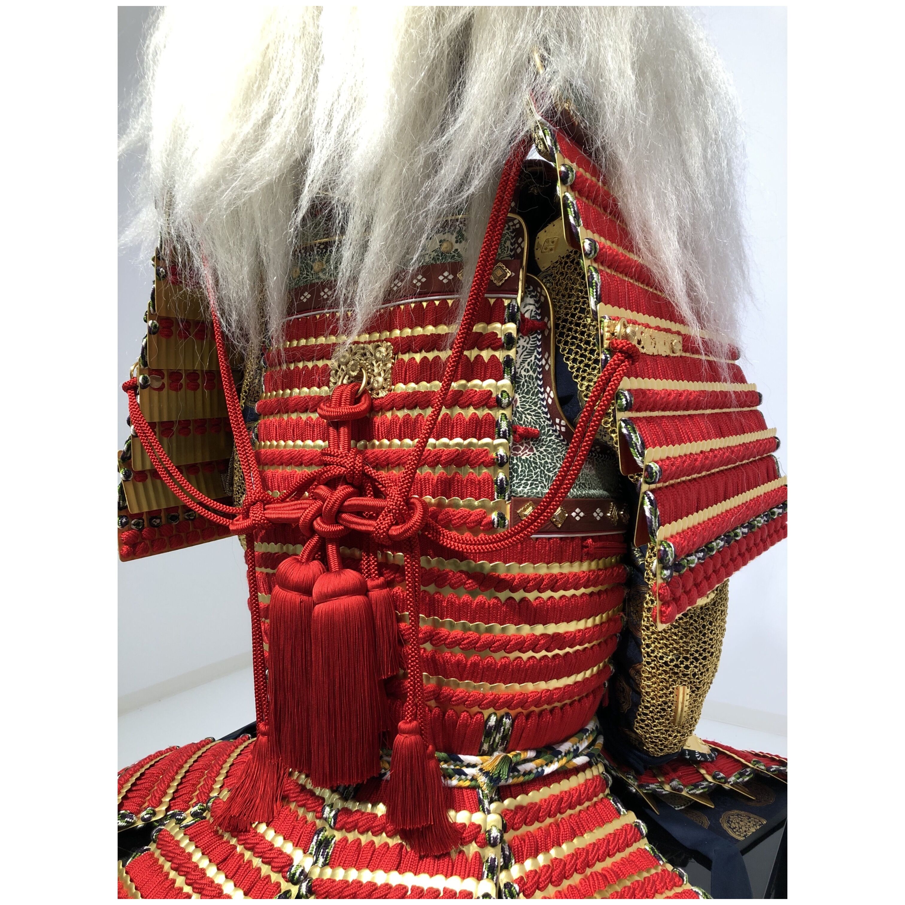 【Y-025】武田信玄