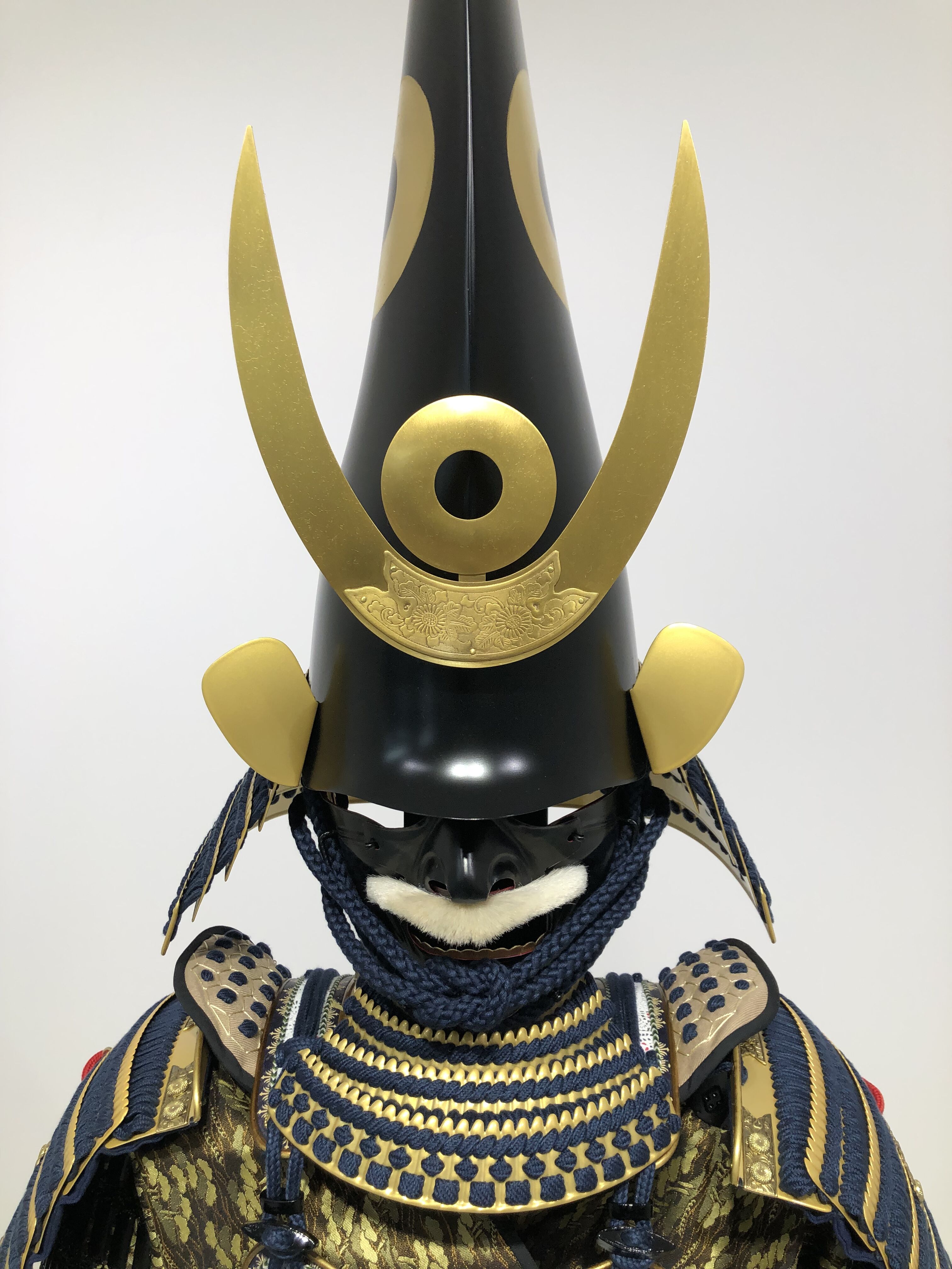 【Y-034】加藤清正