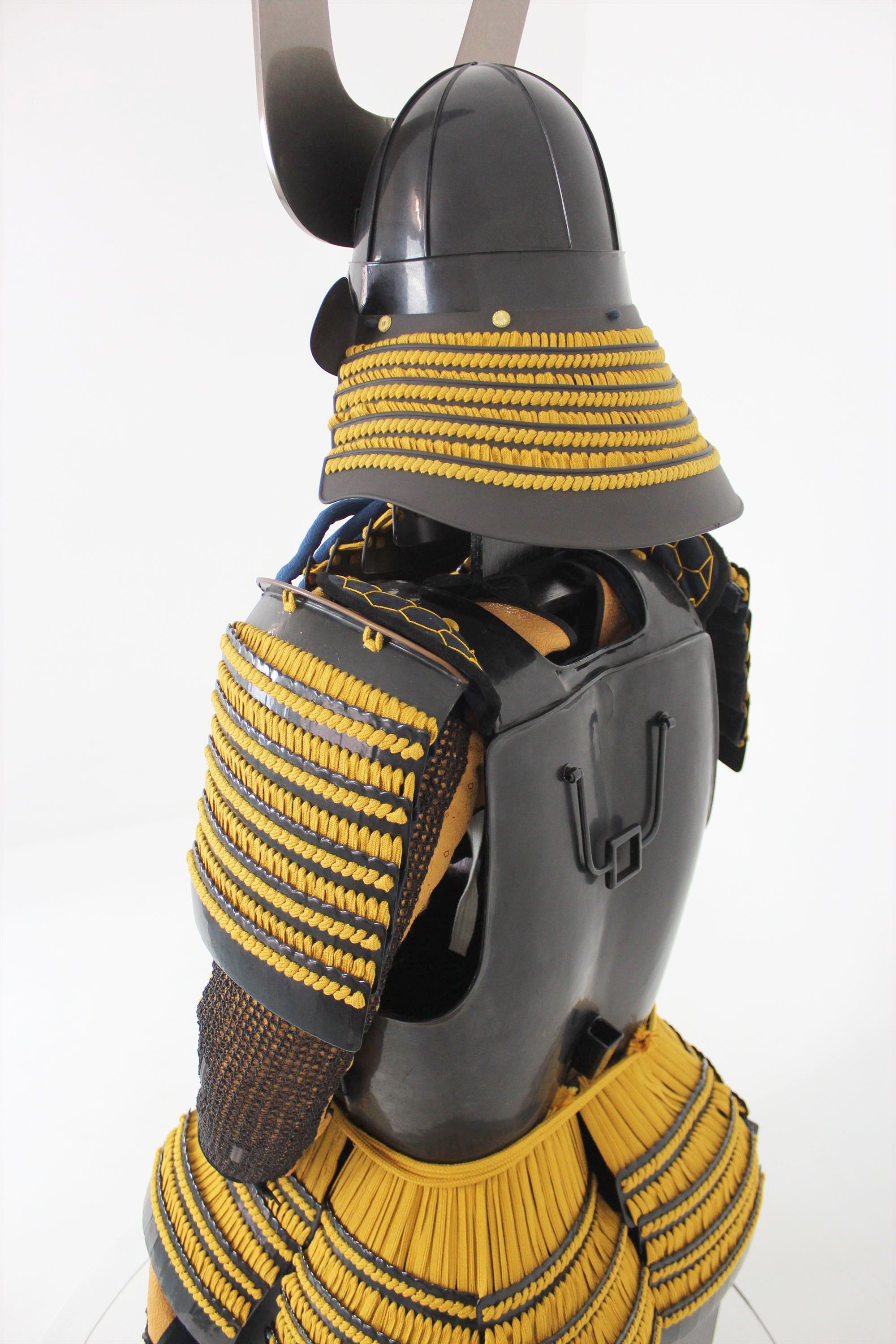 【Y-001】真田昌幸