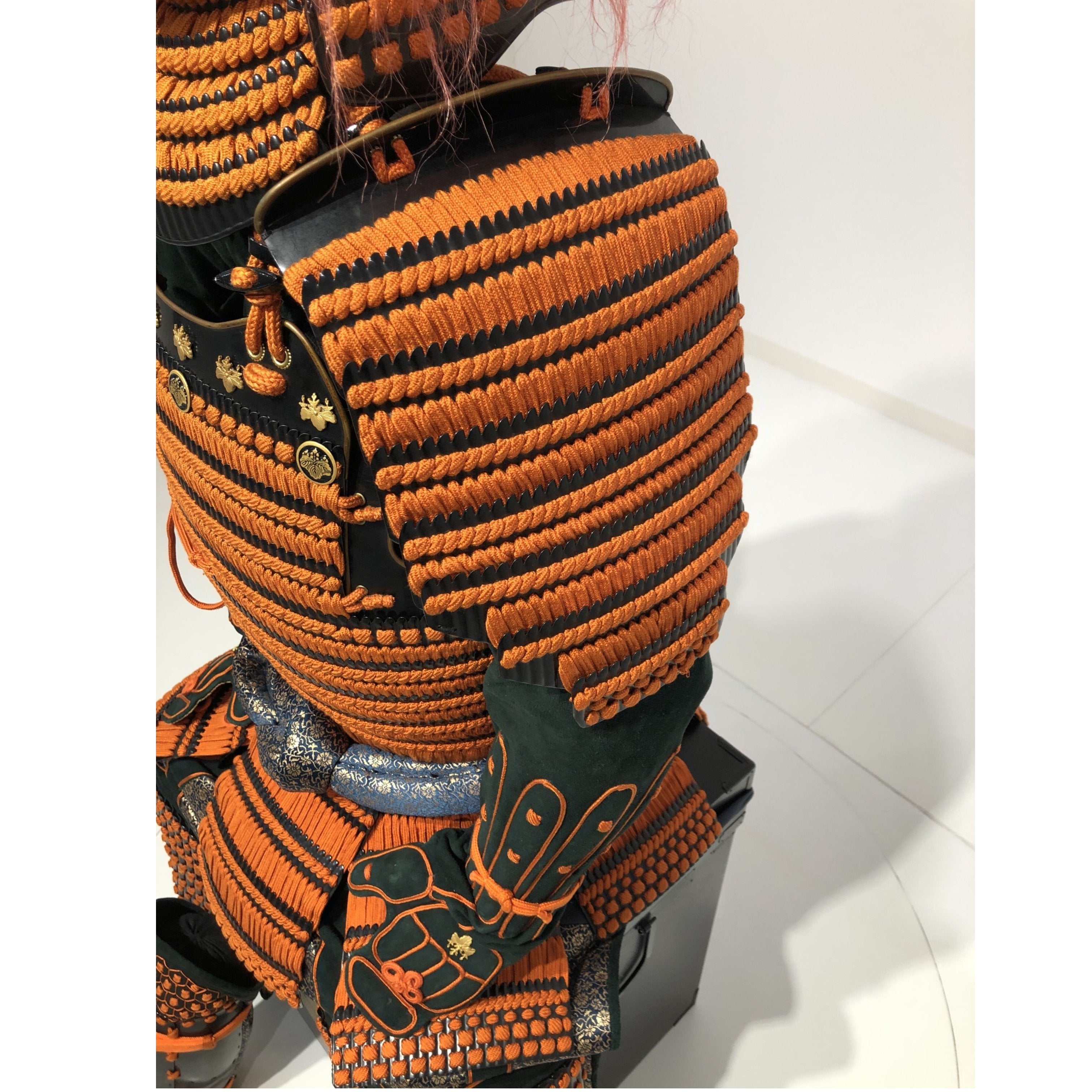 【Y-027】毛利輝元