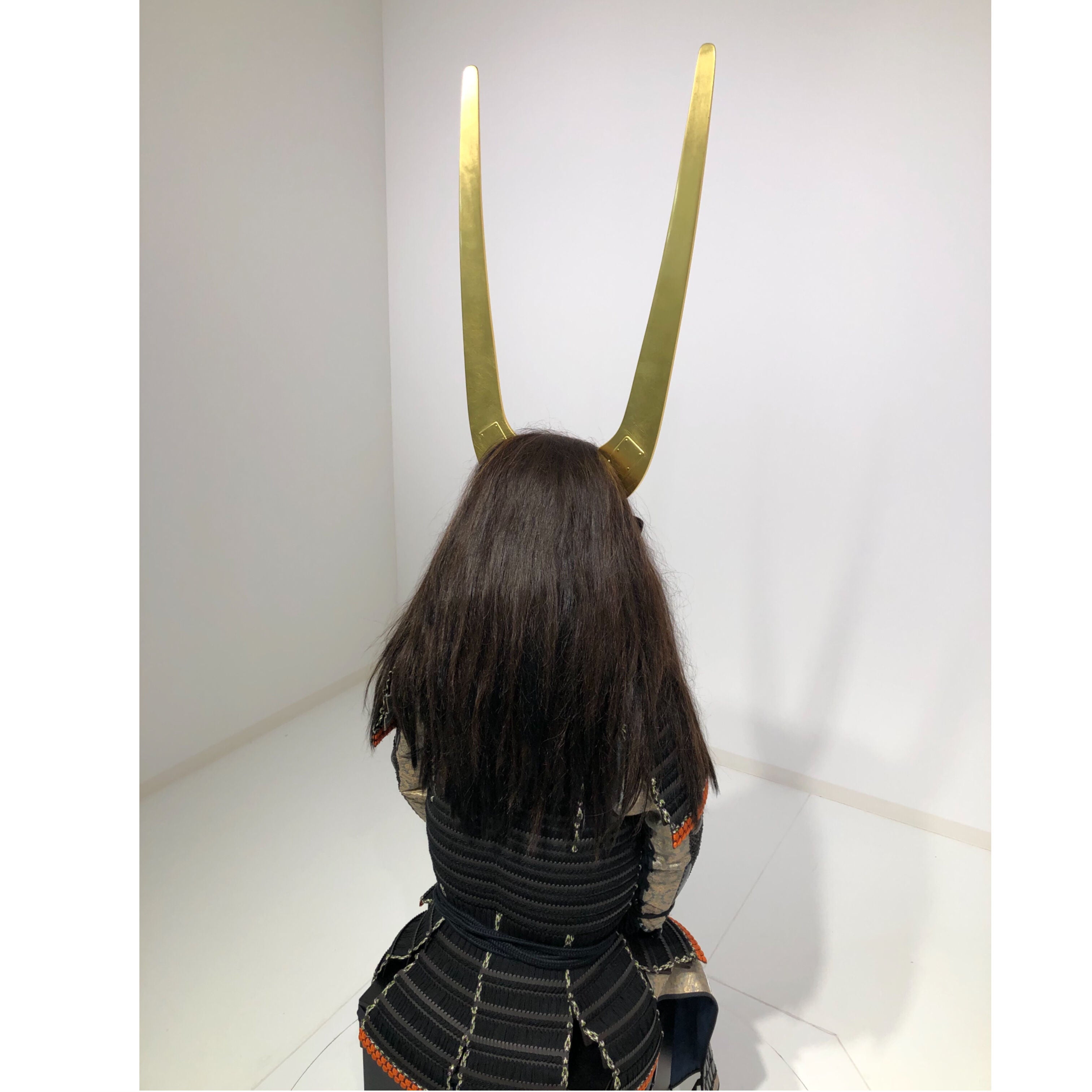 【Y-020】石田三成