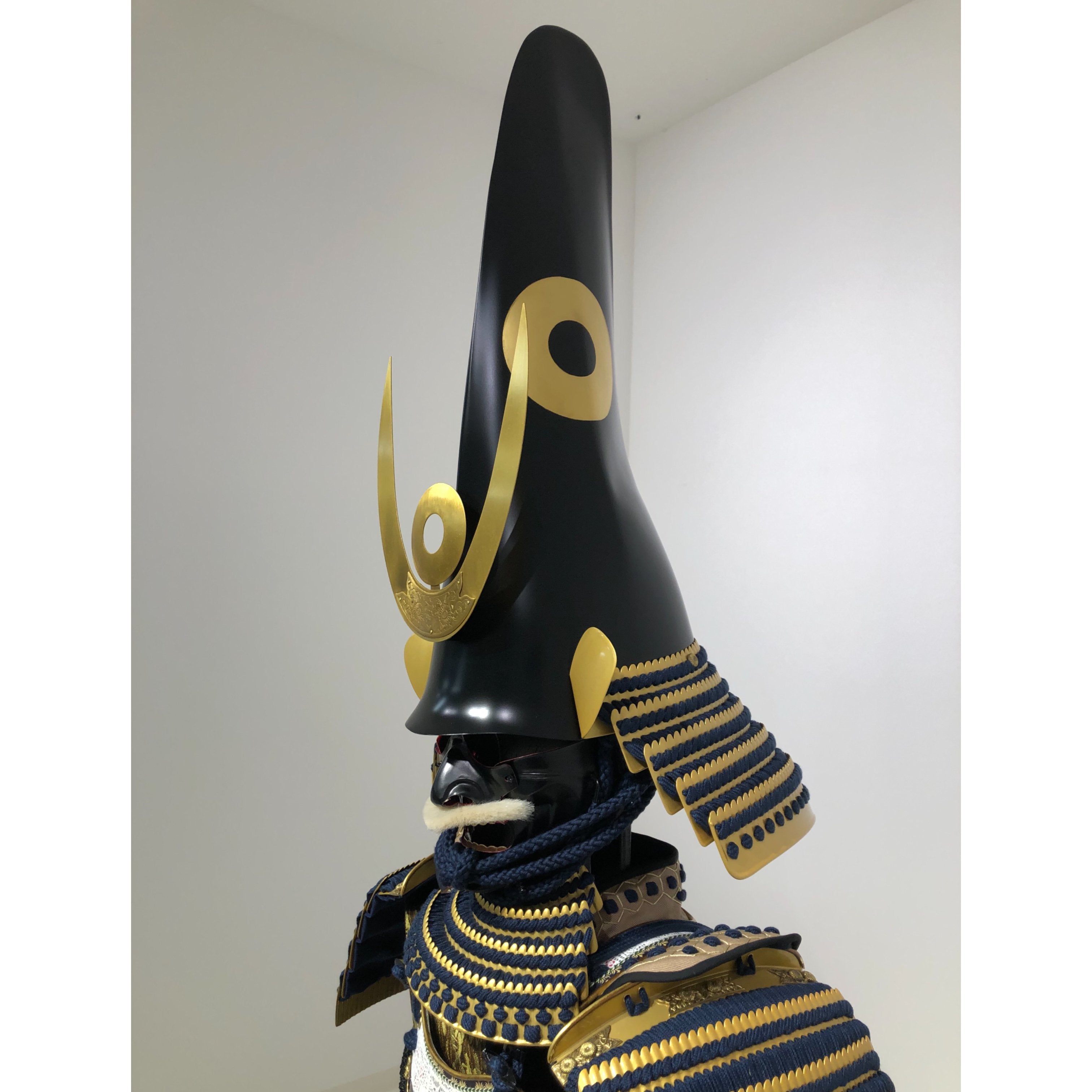 【Y-034】加藤清正