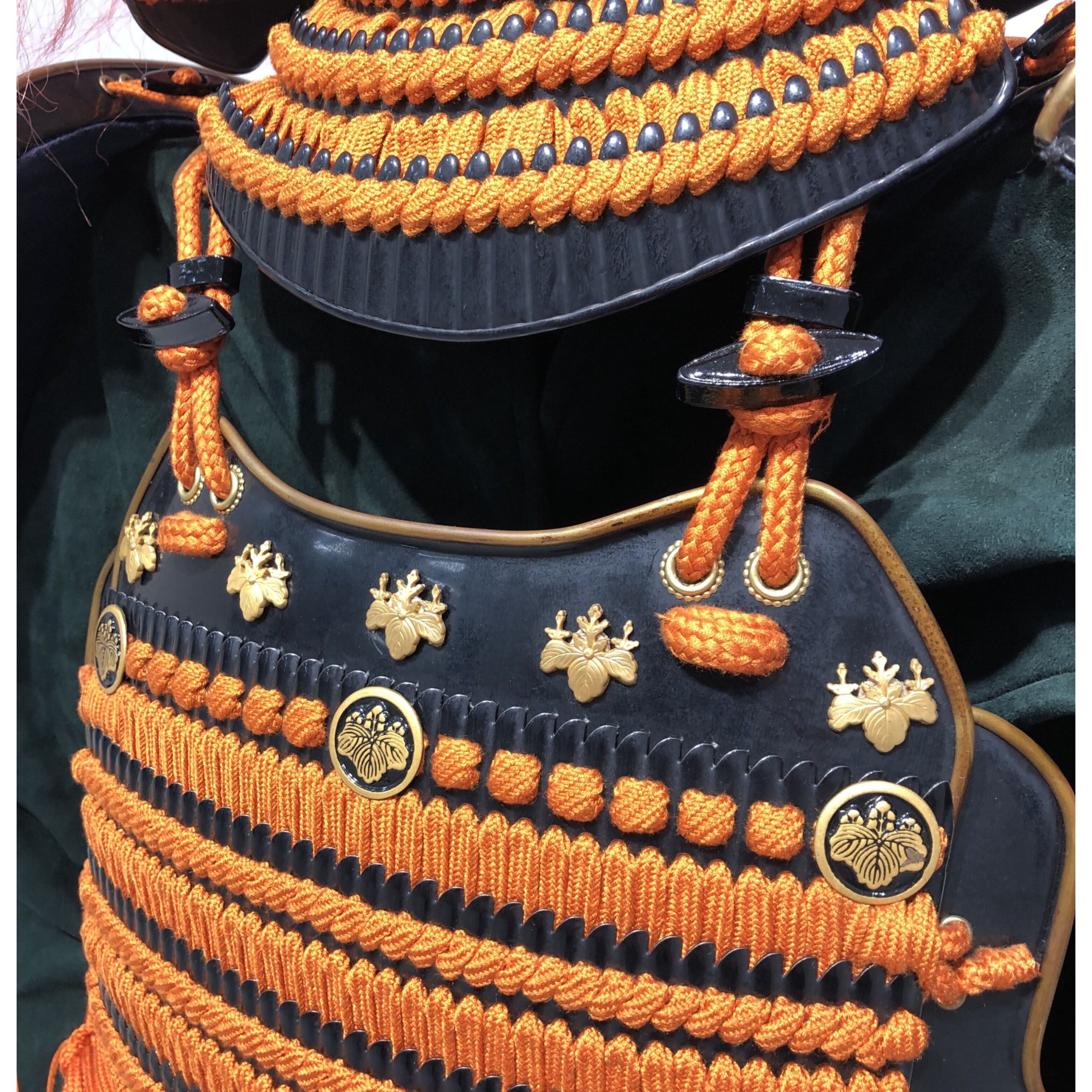 【Y-027】毛利輝元