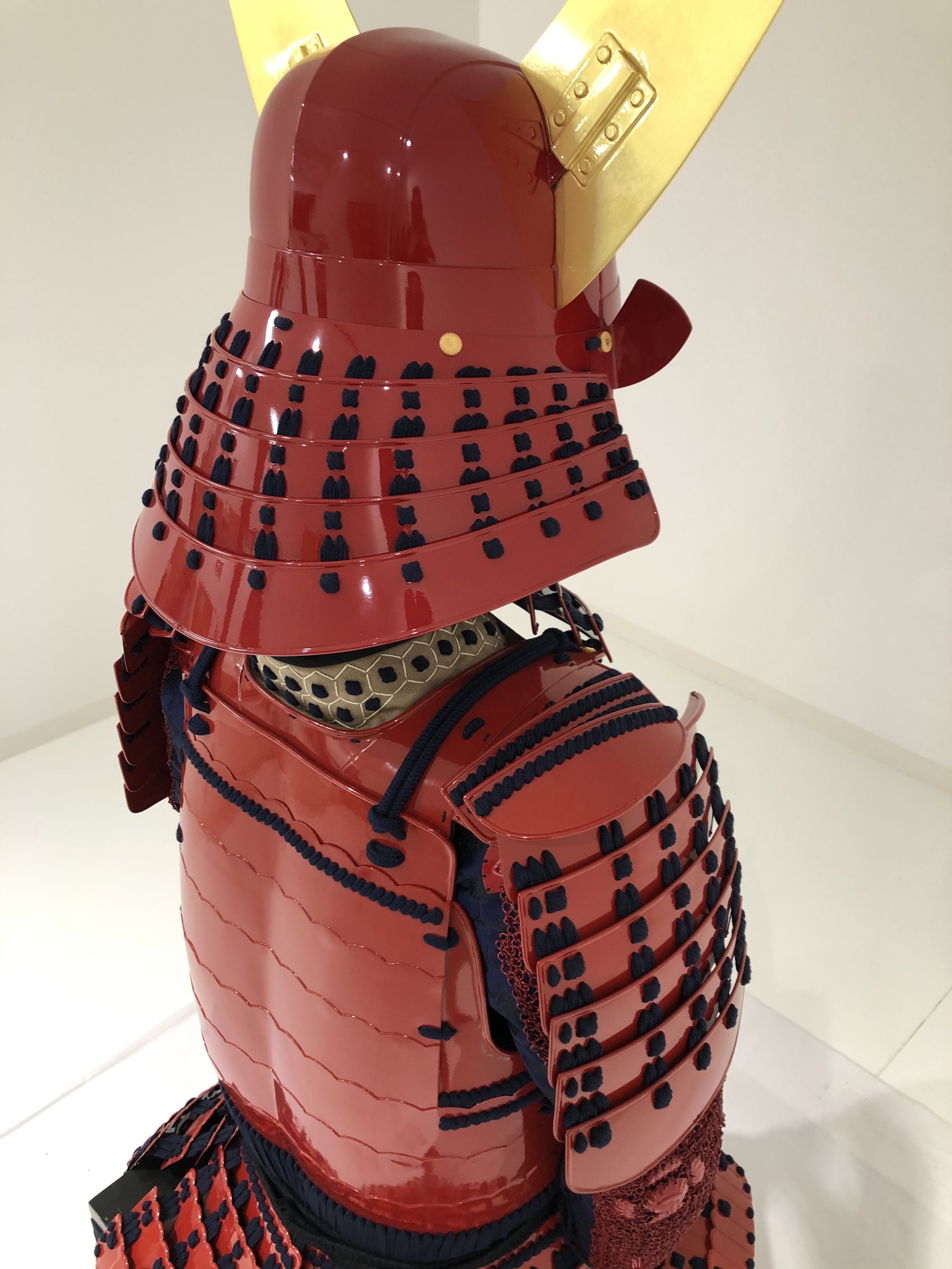 【Y-015】井伊直政