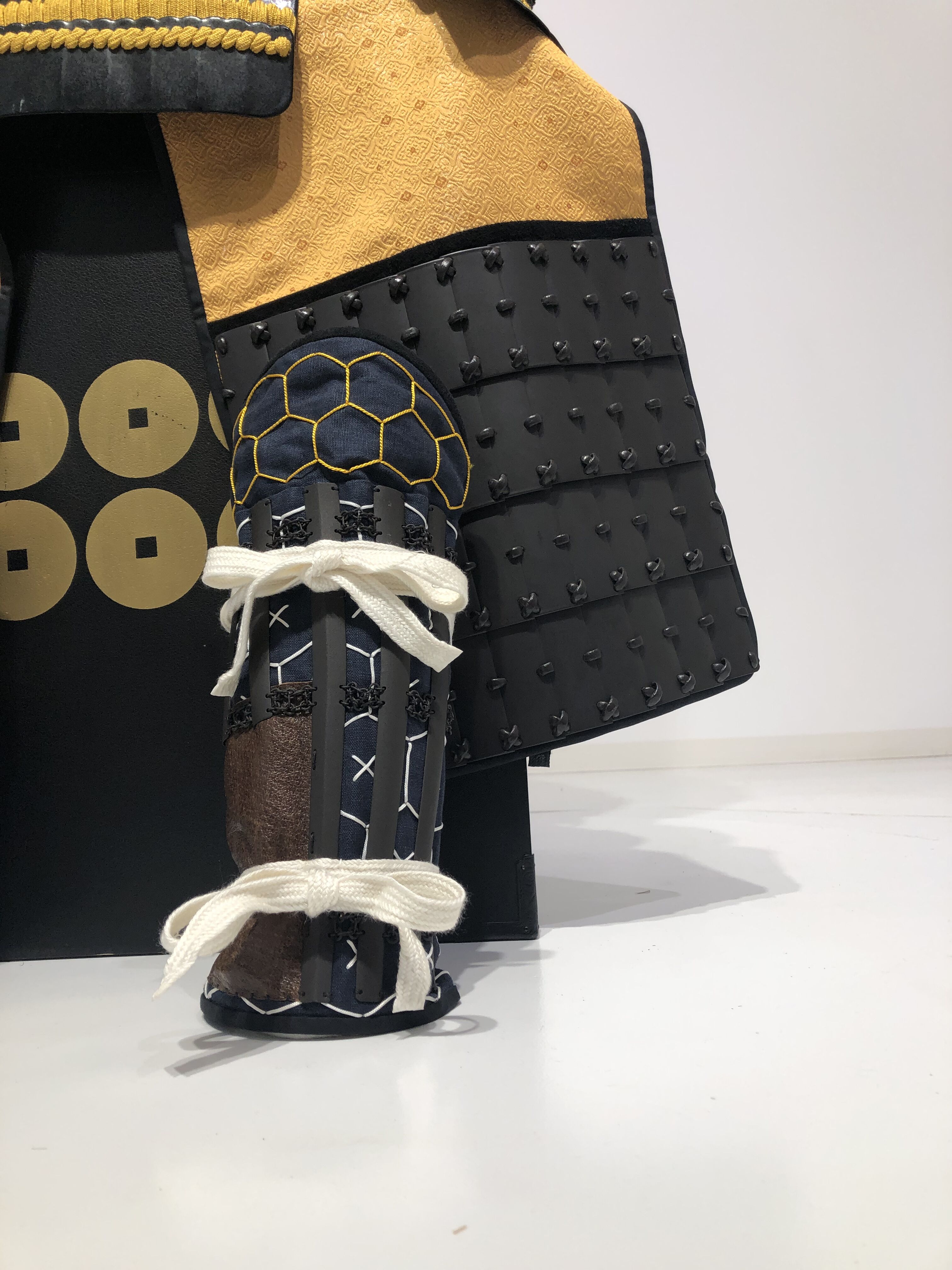 【Y-001】真田昌幸