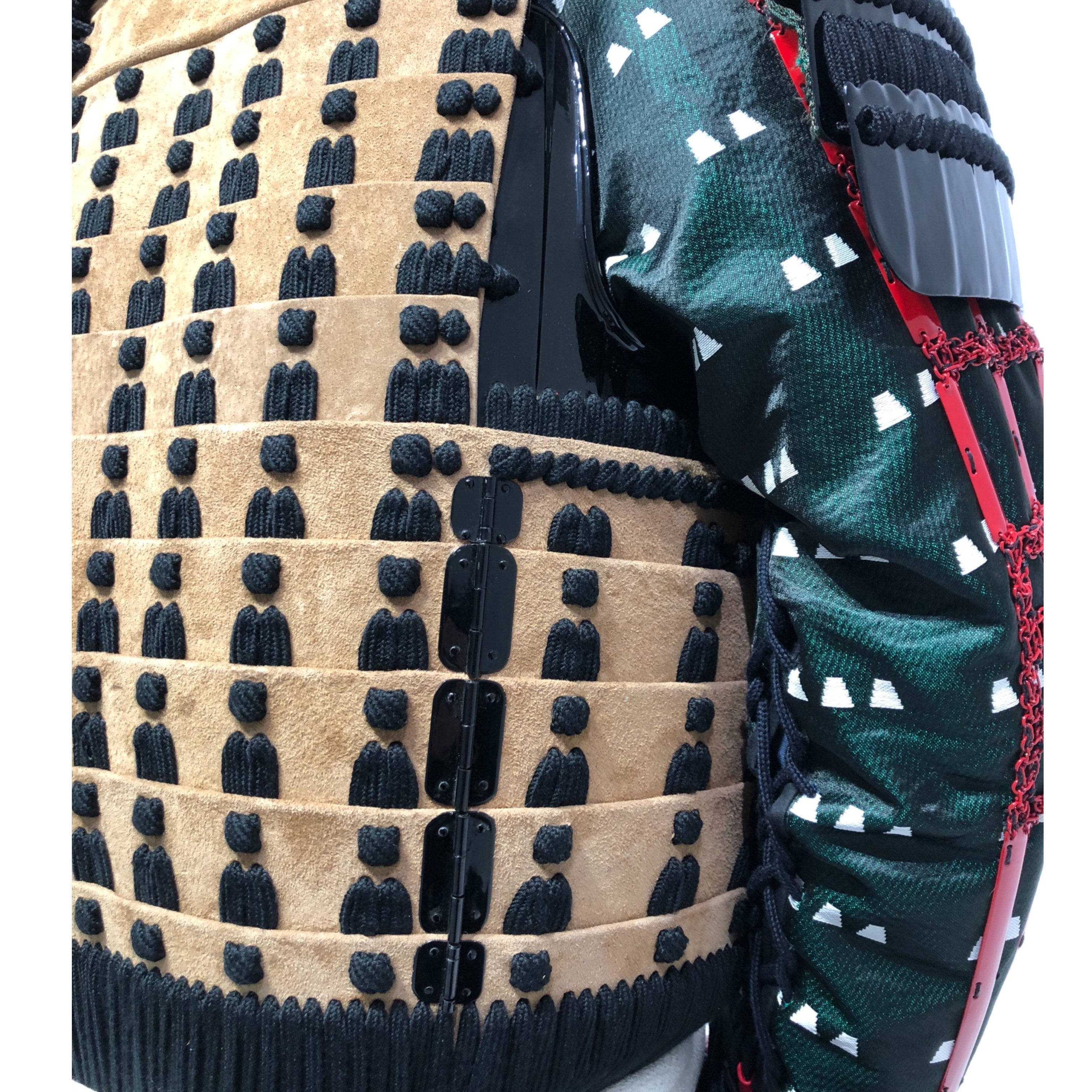 【Y-002-1】黒田官兵衛