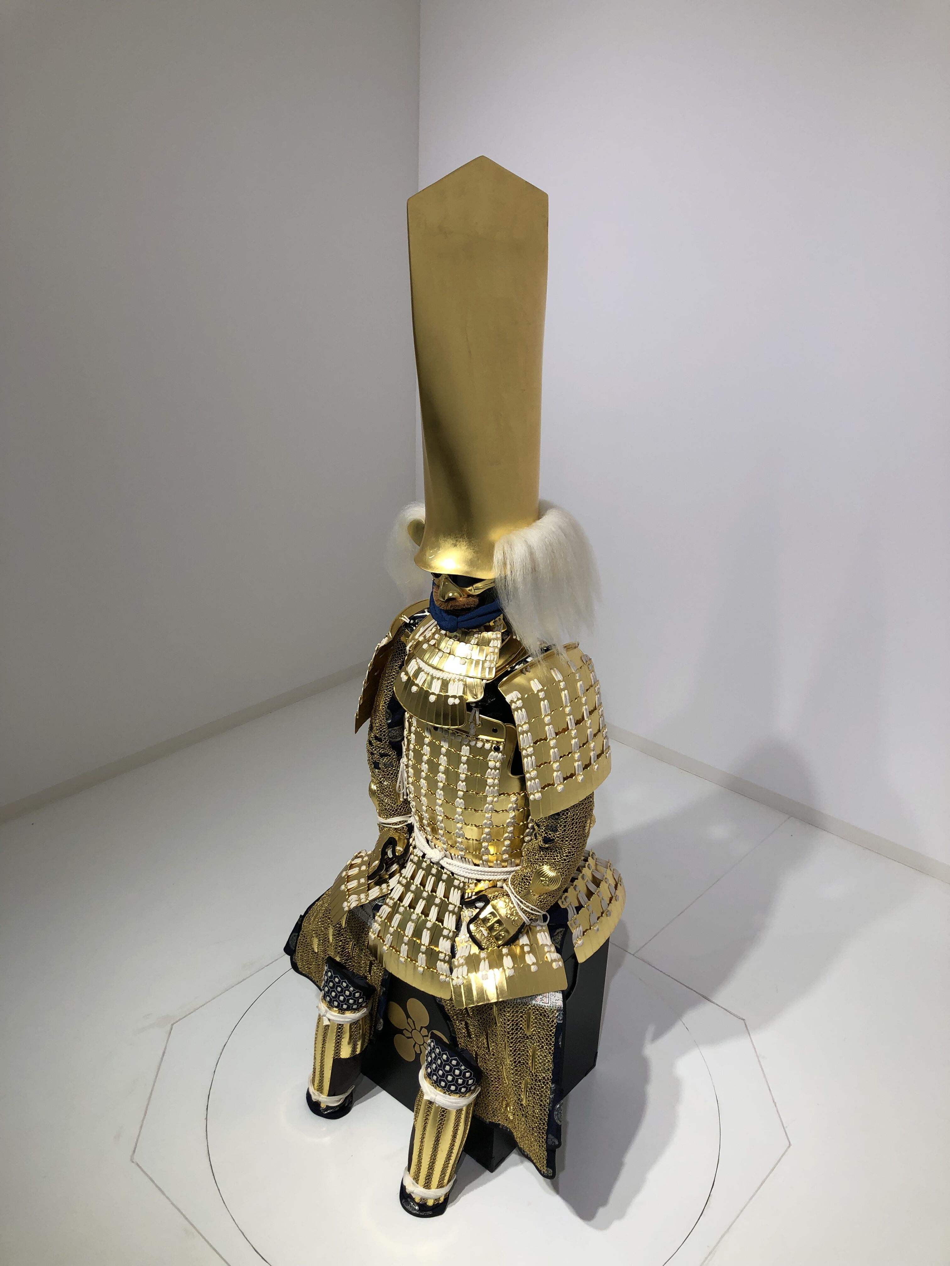 【Y-011】前田利家