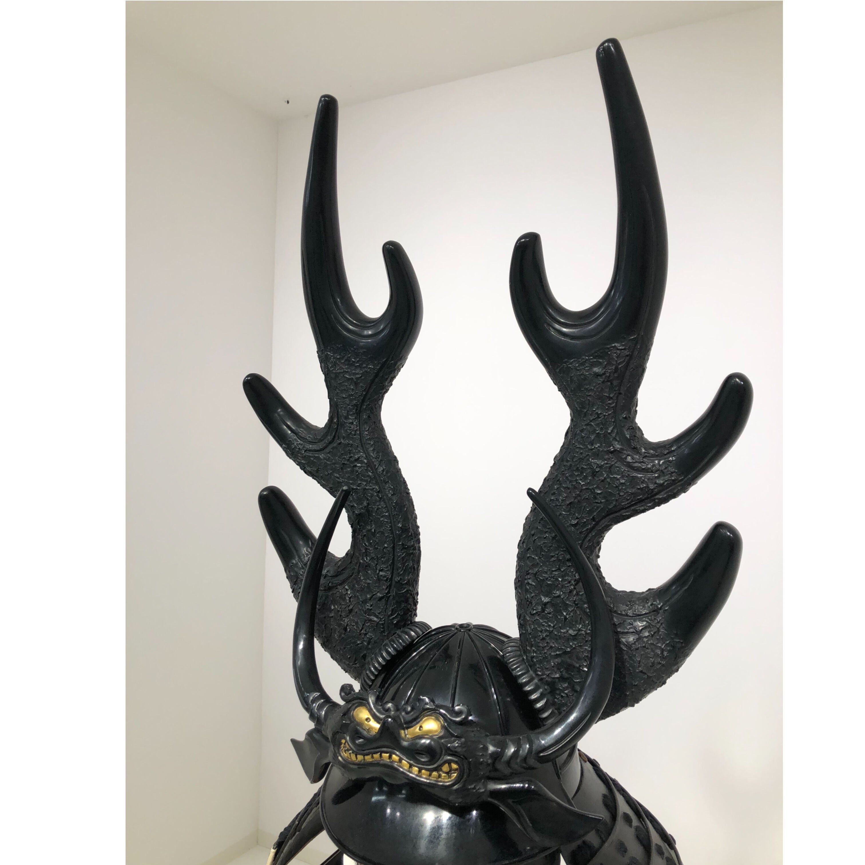 【Y-022】本多忠勝(松)