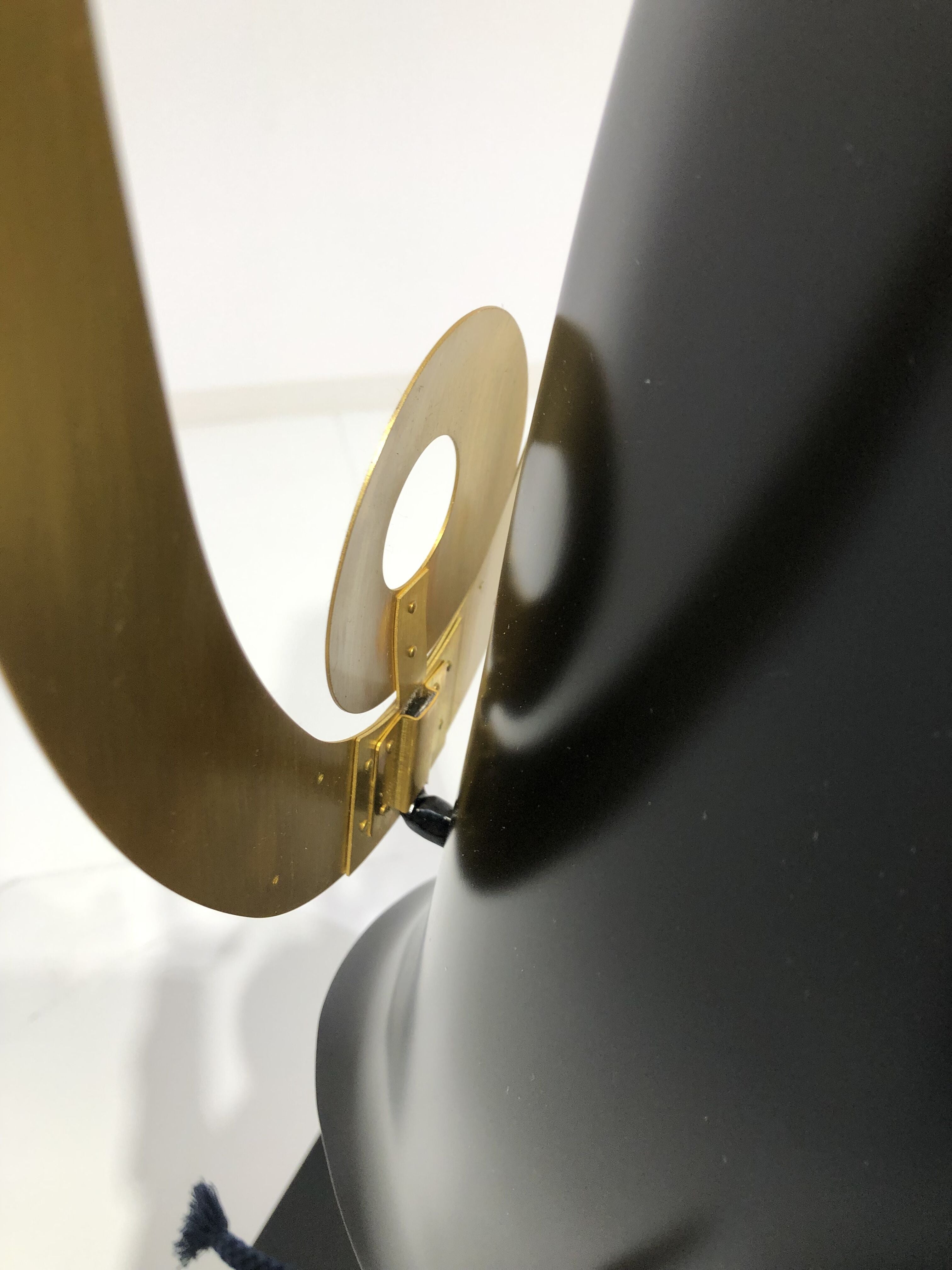 【Y-034-K】加藤清正(兜のみ)