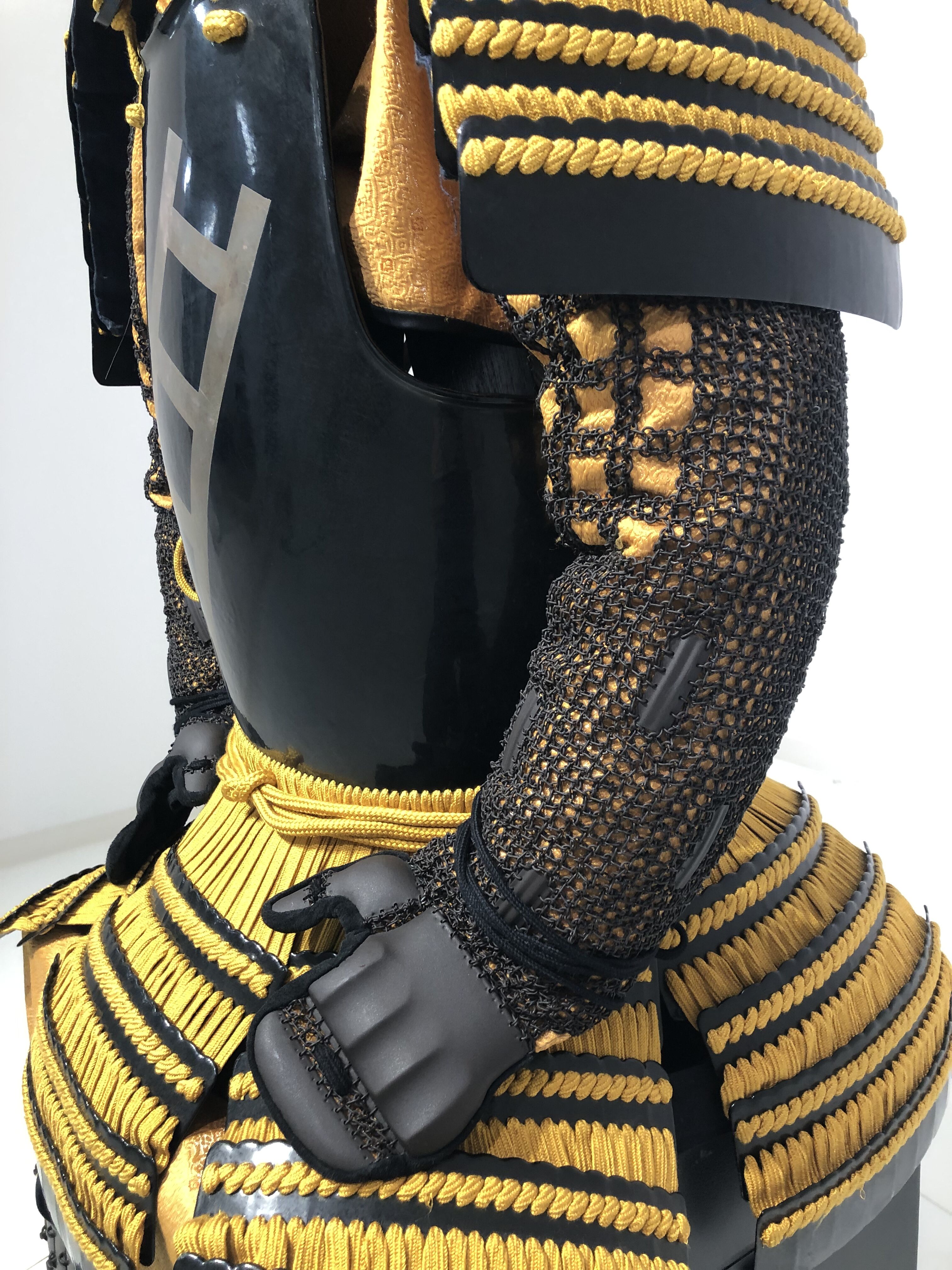 【Y-001】真田昌幸