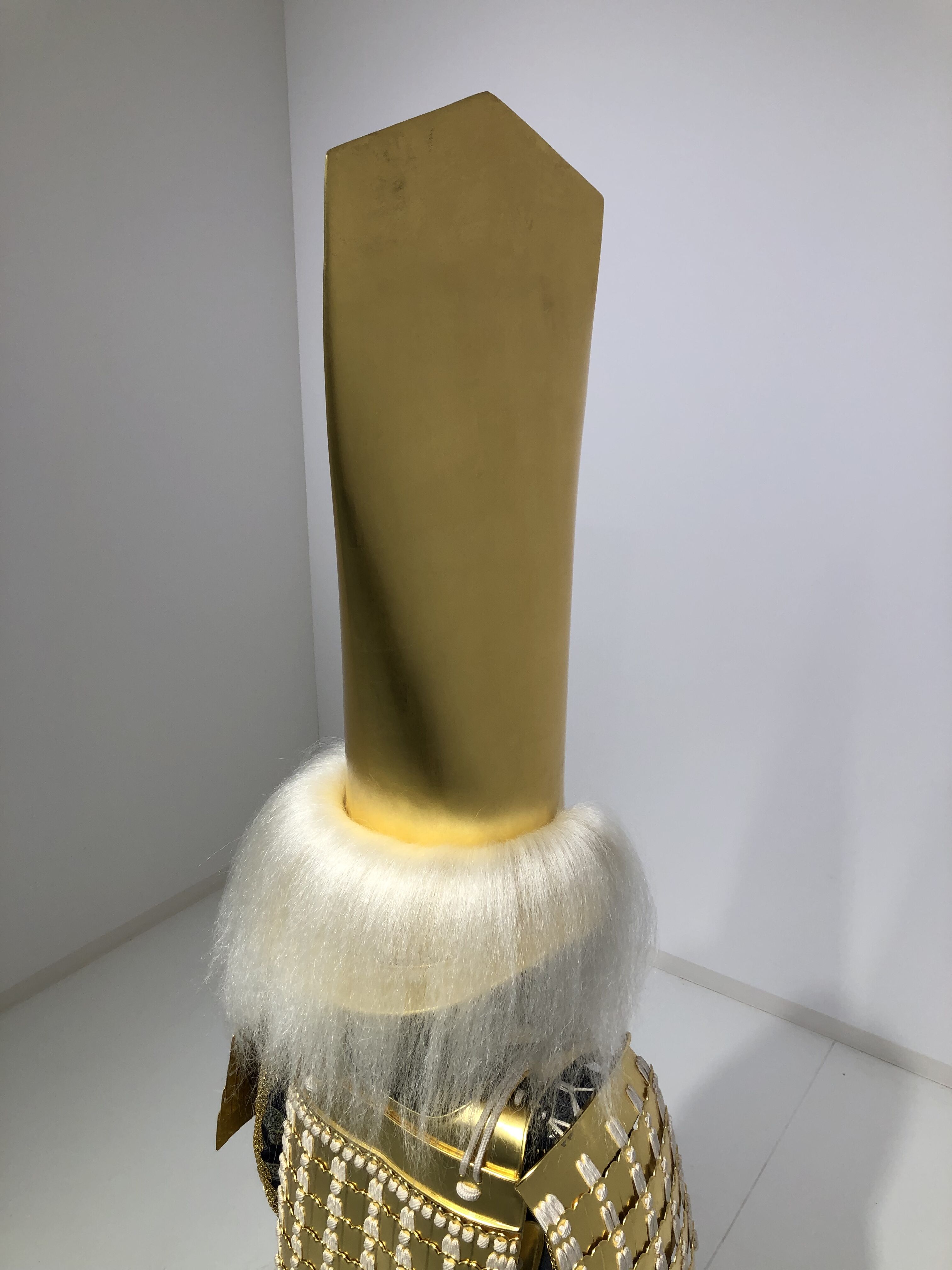 【Y-011】前田利家