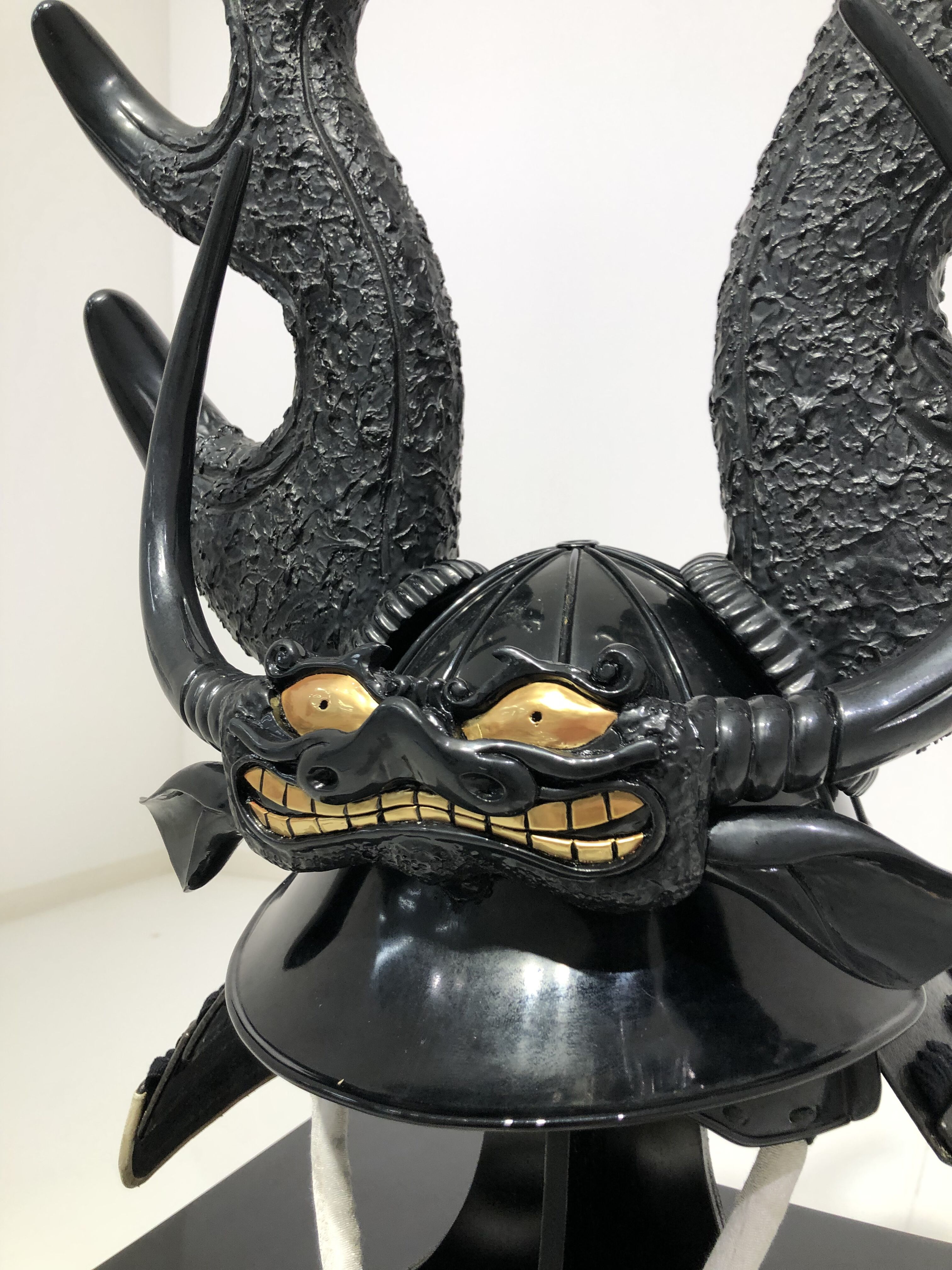 【Y-022】本多忠勝(松)