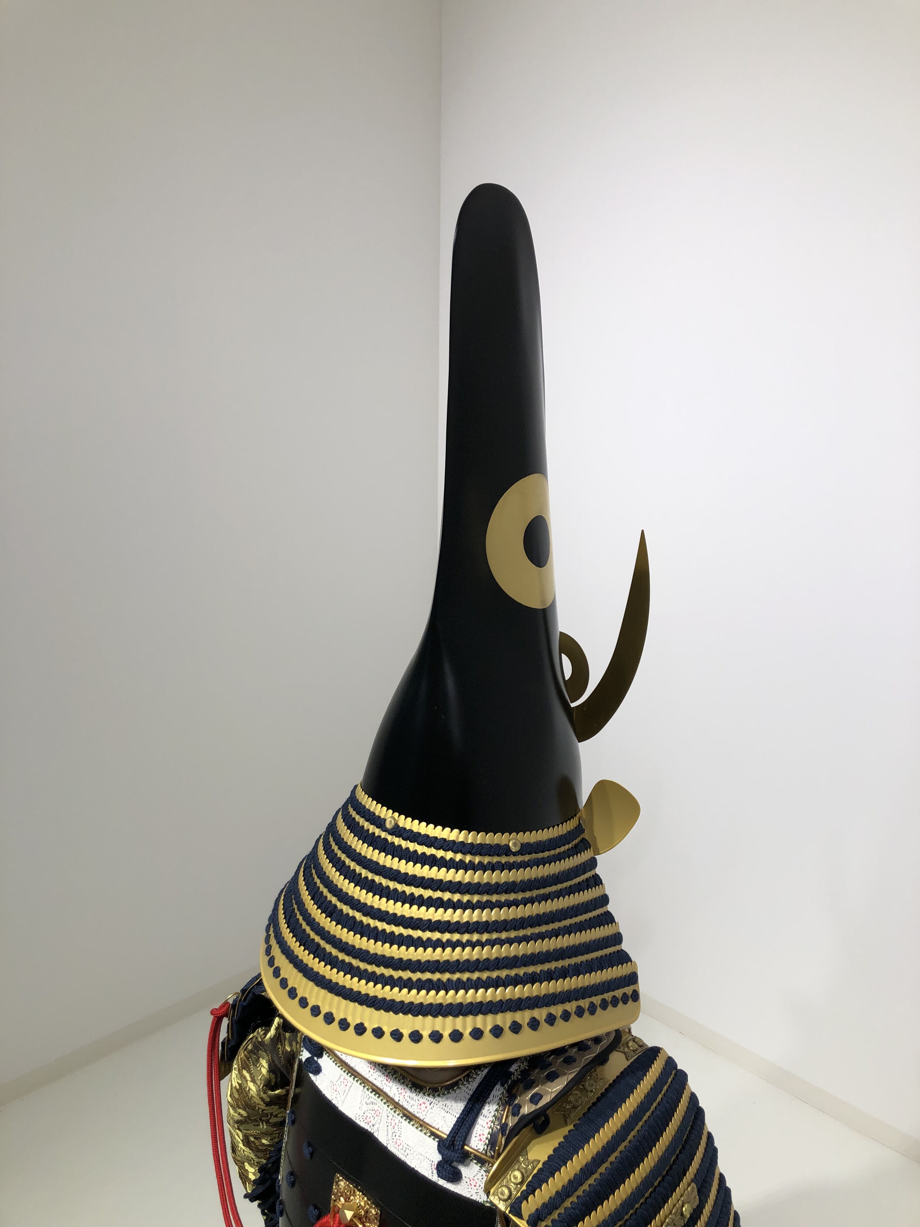 【Y-034】加藤清正