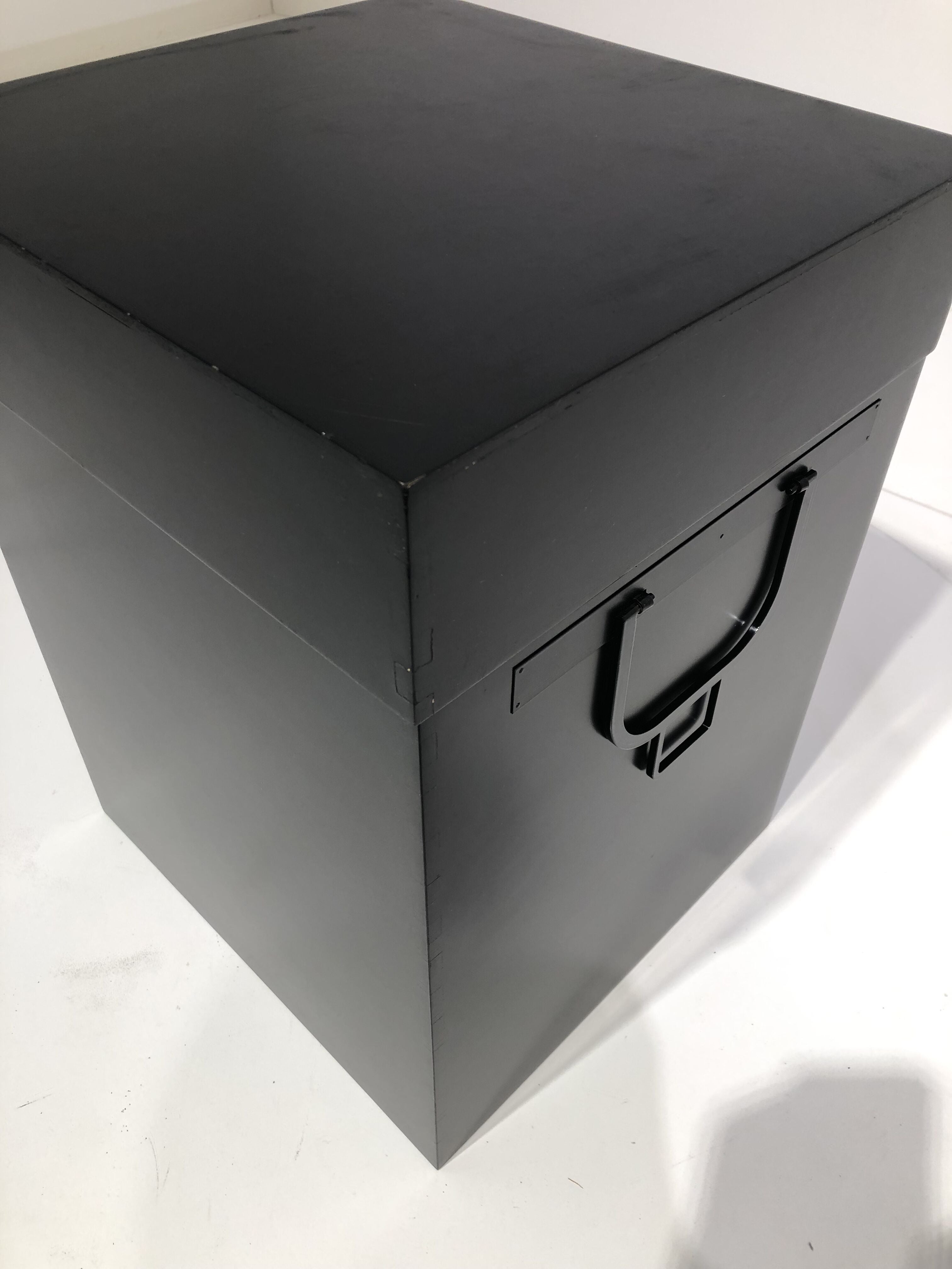 【OU-005】鎧櫃 (子供・具足) 2 現品限り! アウトレット
