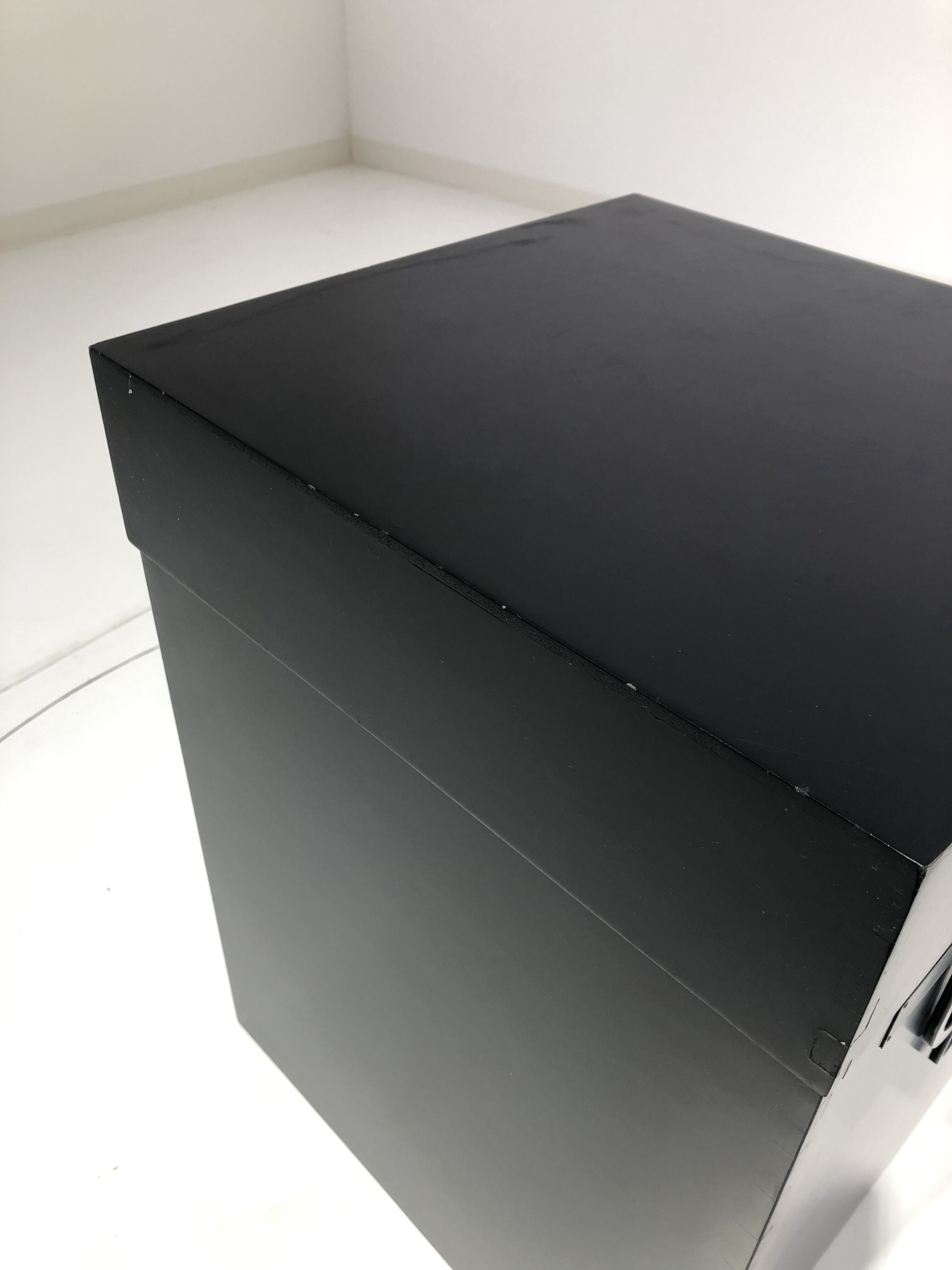 【OU-005】鎧櫃 (子供・具足) 2 現品限り! アウトレット