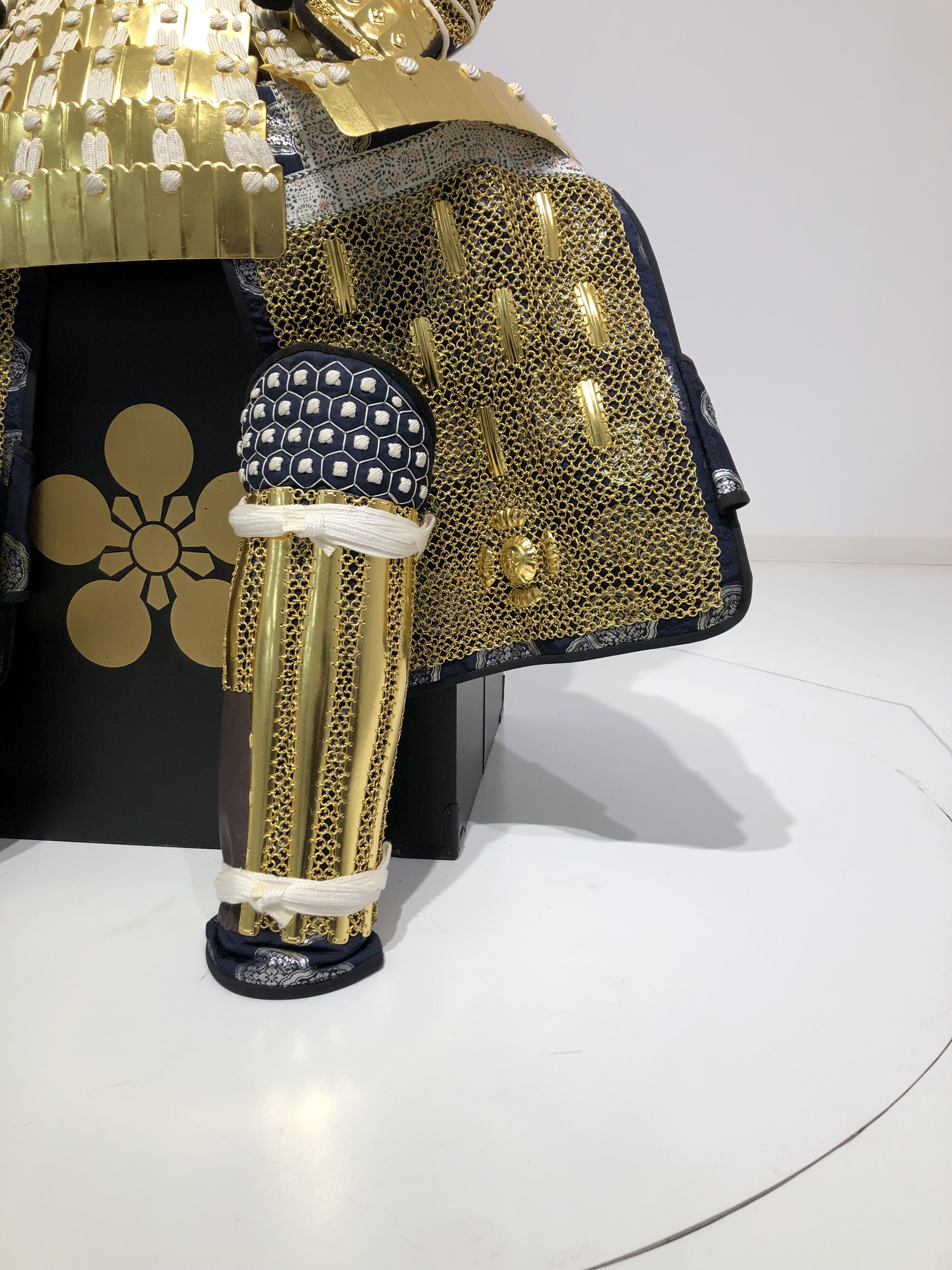 【Y-011】前田利家