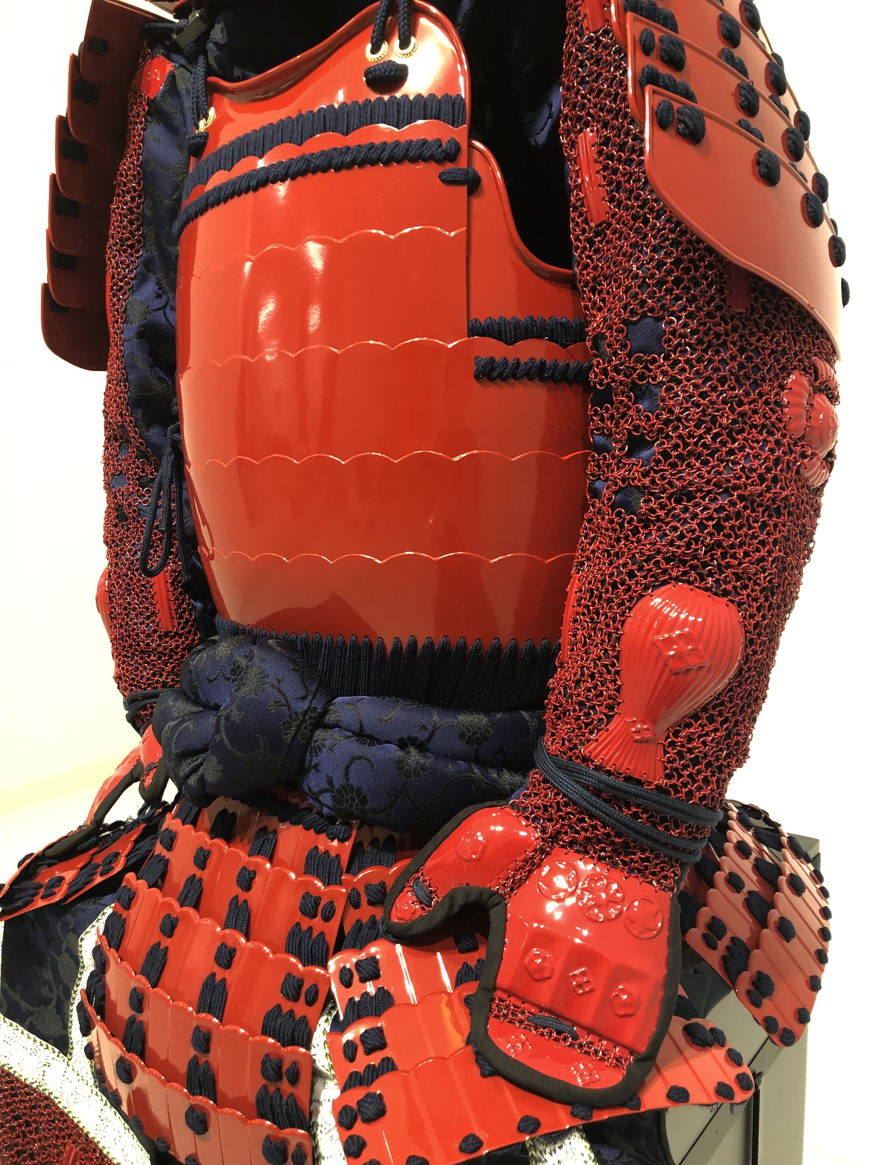 【Y-015】井伊直政