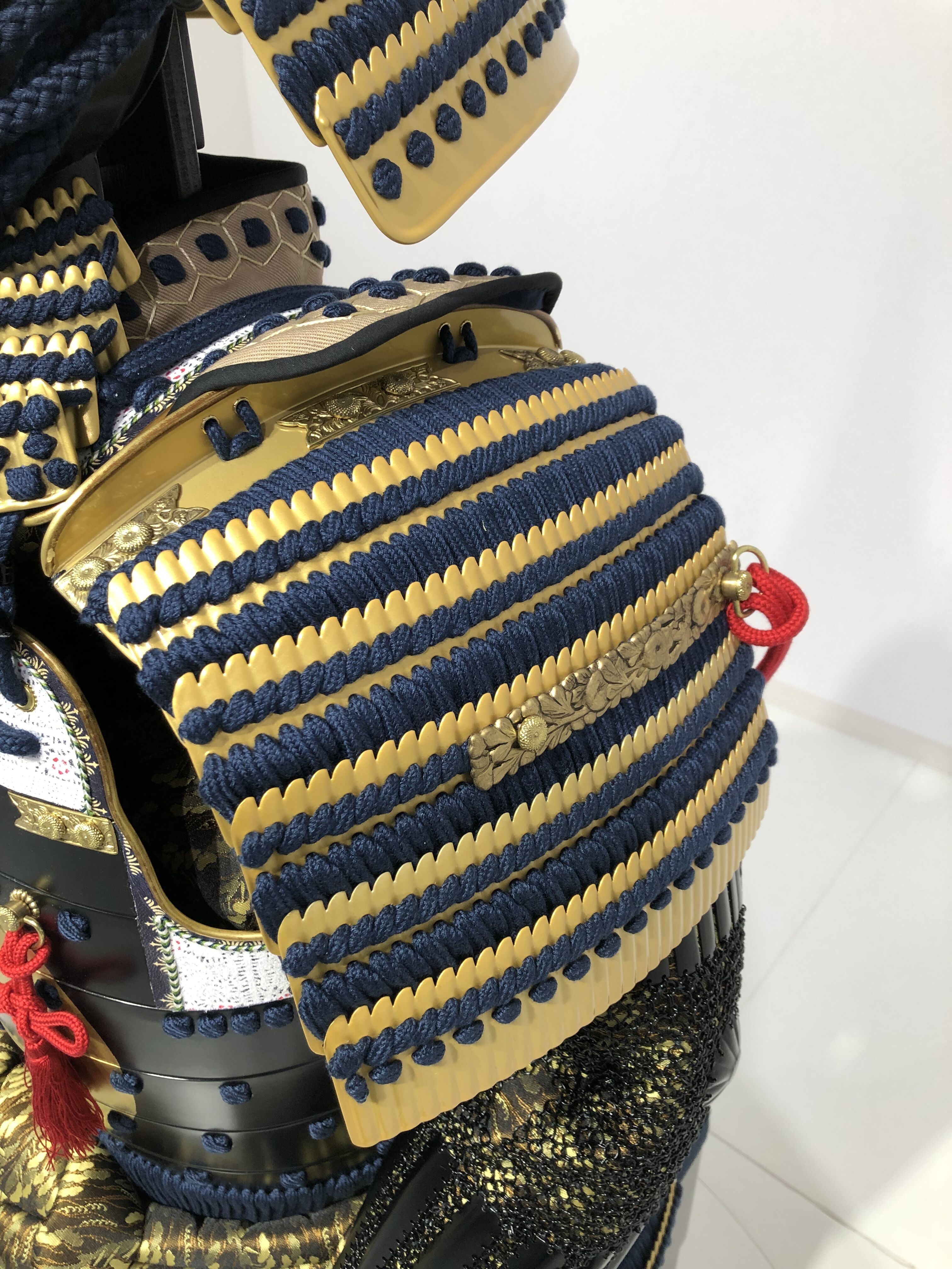 【Y-034】加藤清正